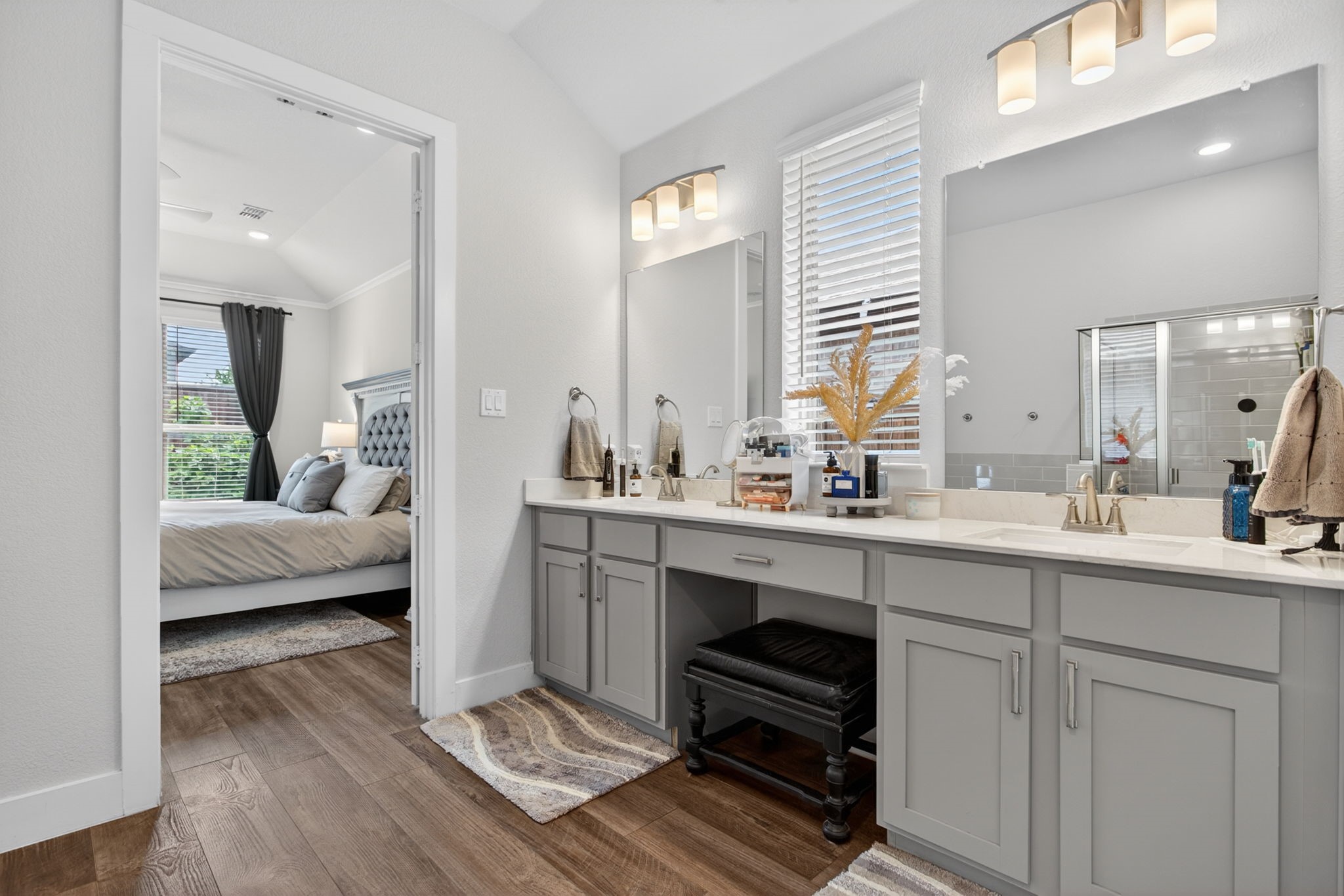 5113 Cantle Court