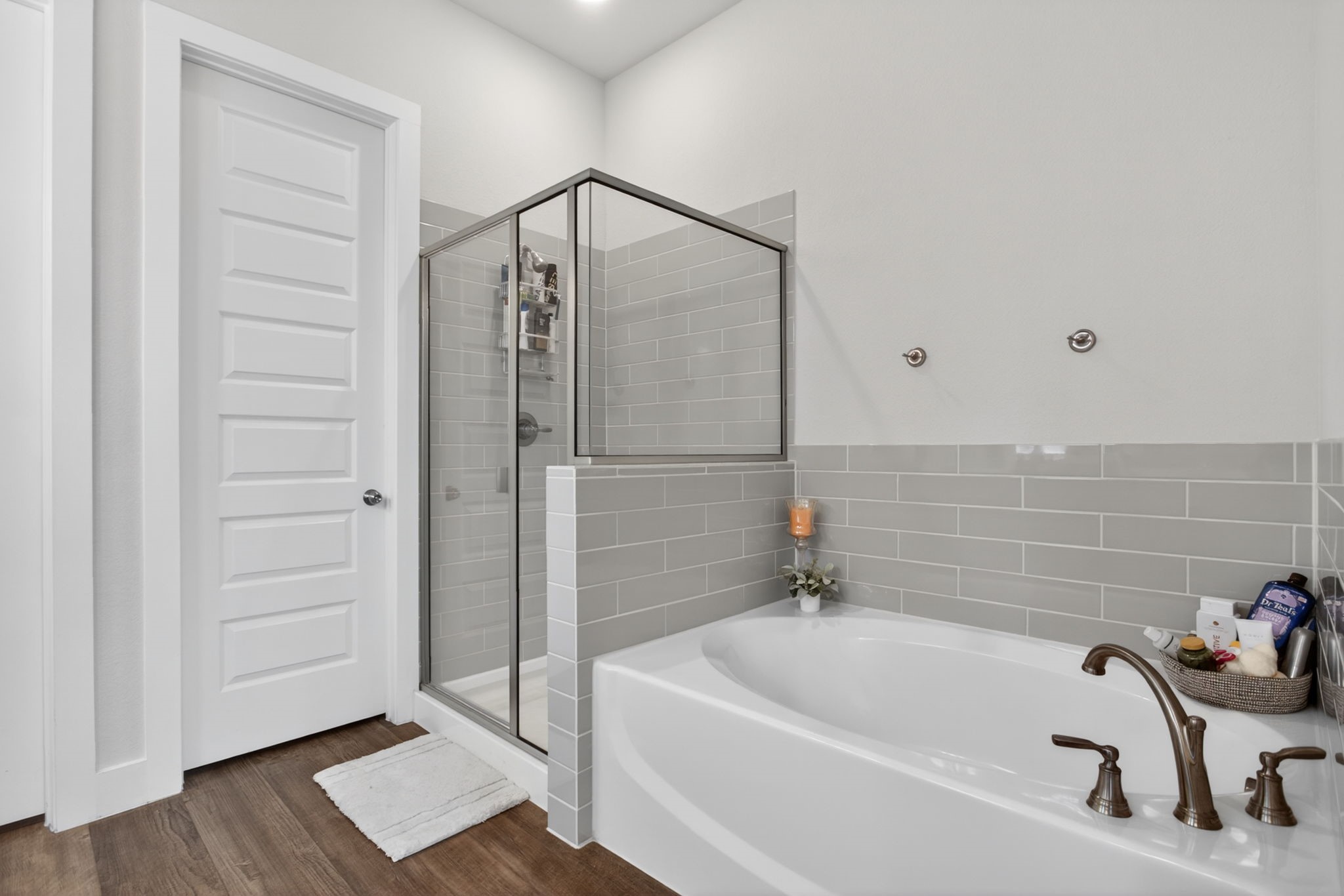 5113 Cantle Court