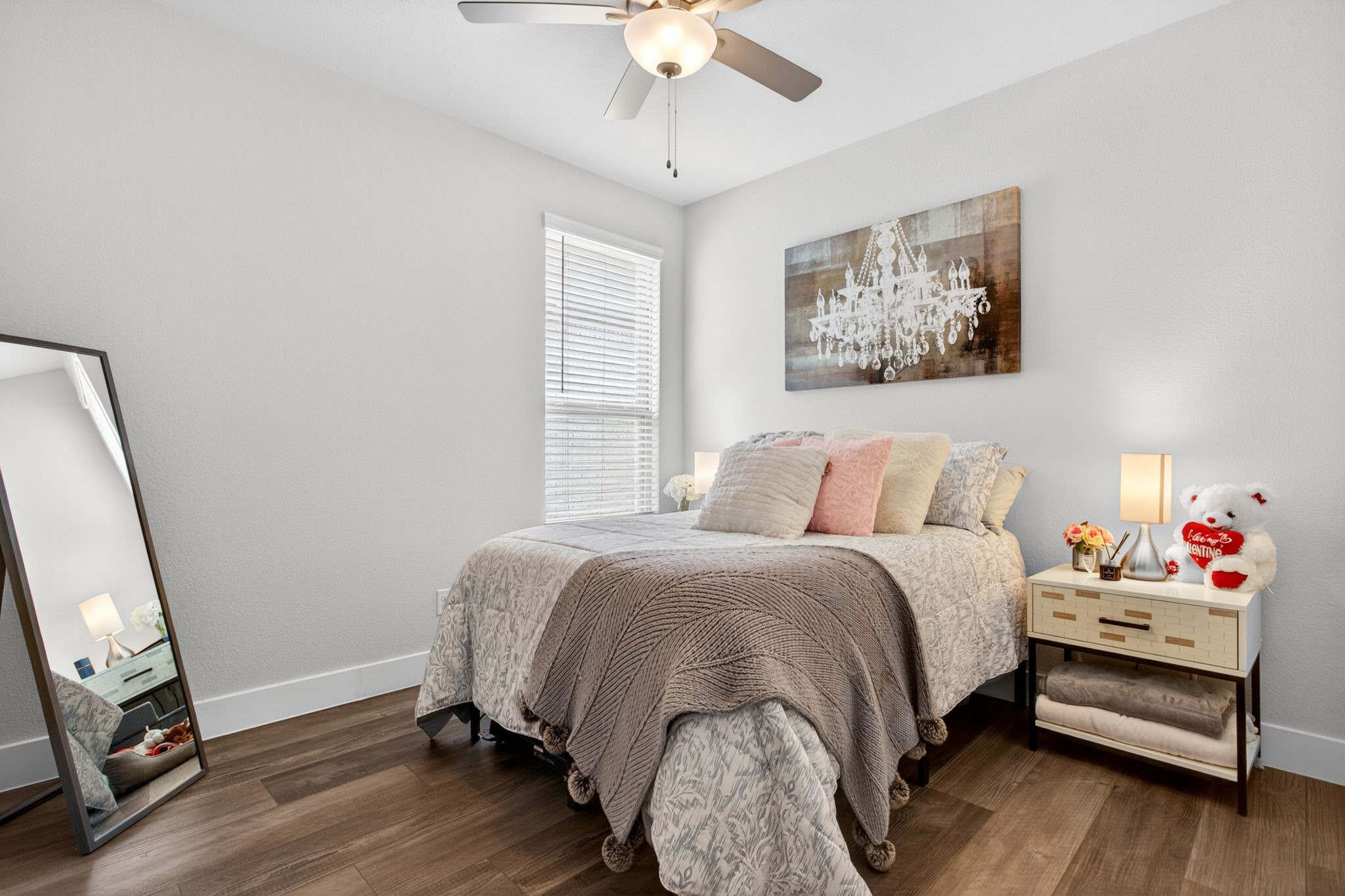 5113 Cantle Court