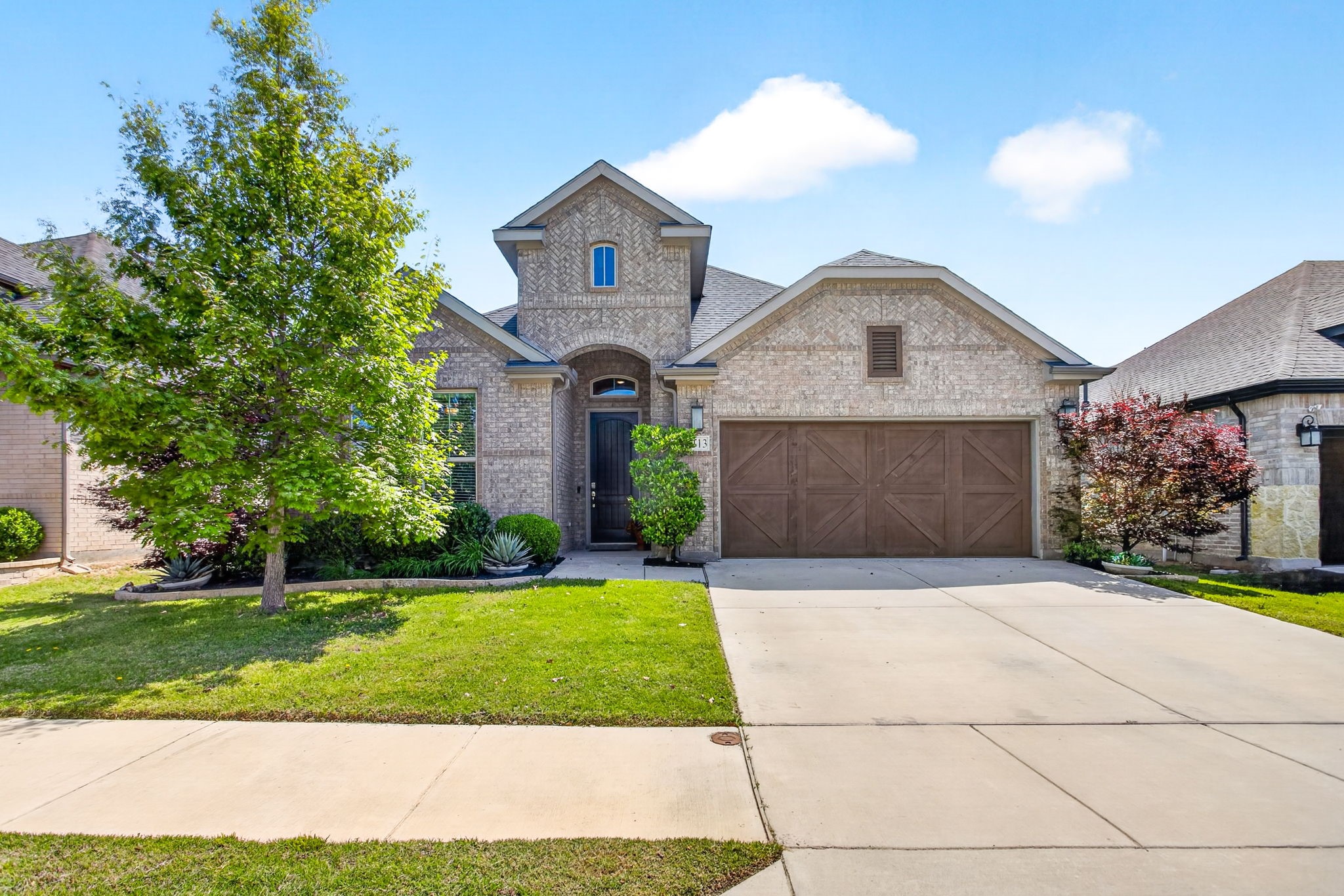 5113 Cantle Court