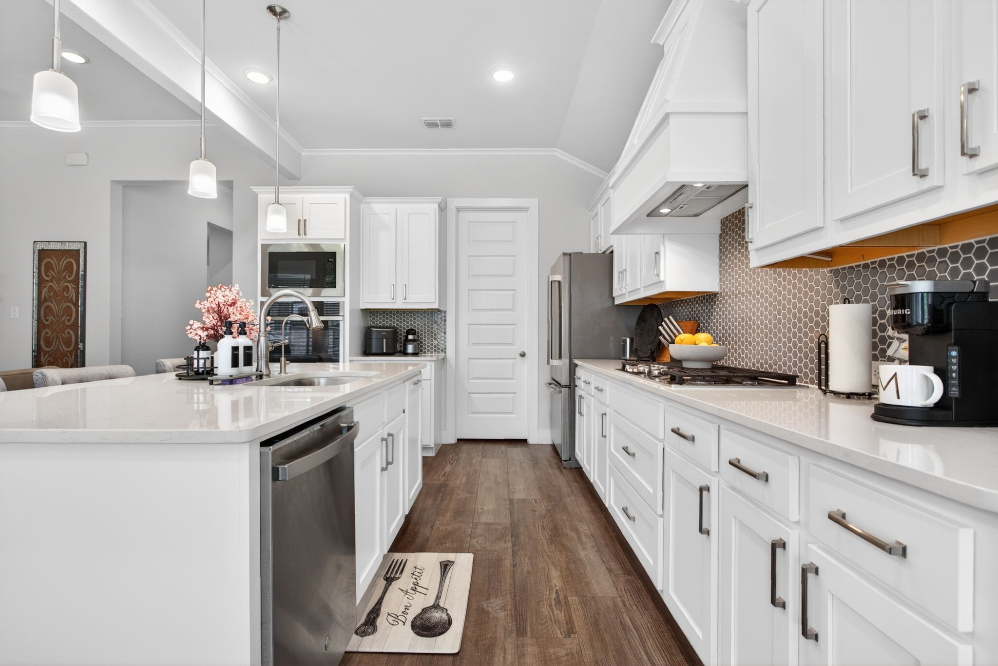 5113 Cantle Court