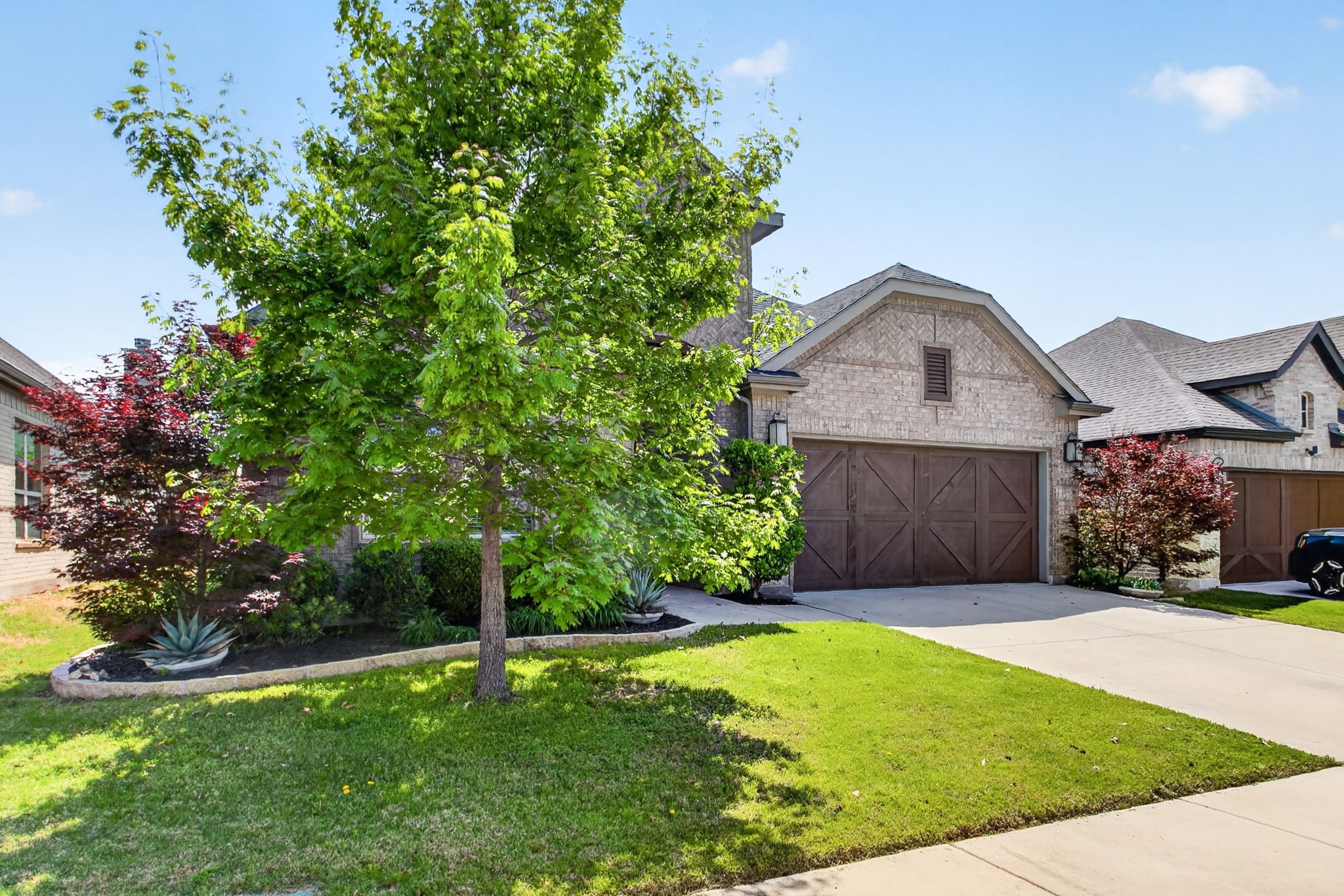 5113 Cantle Court