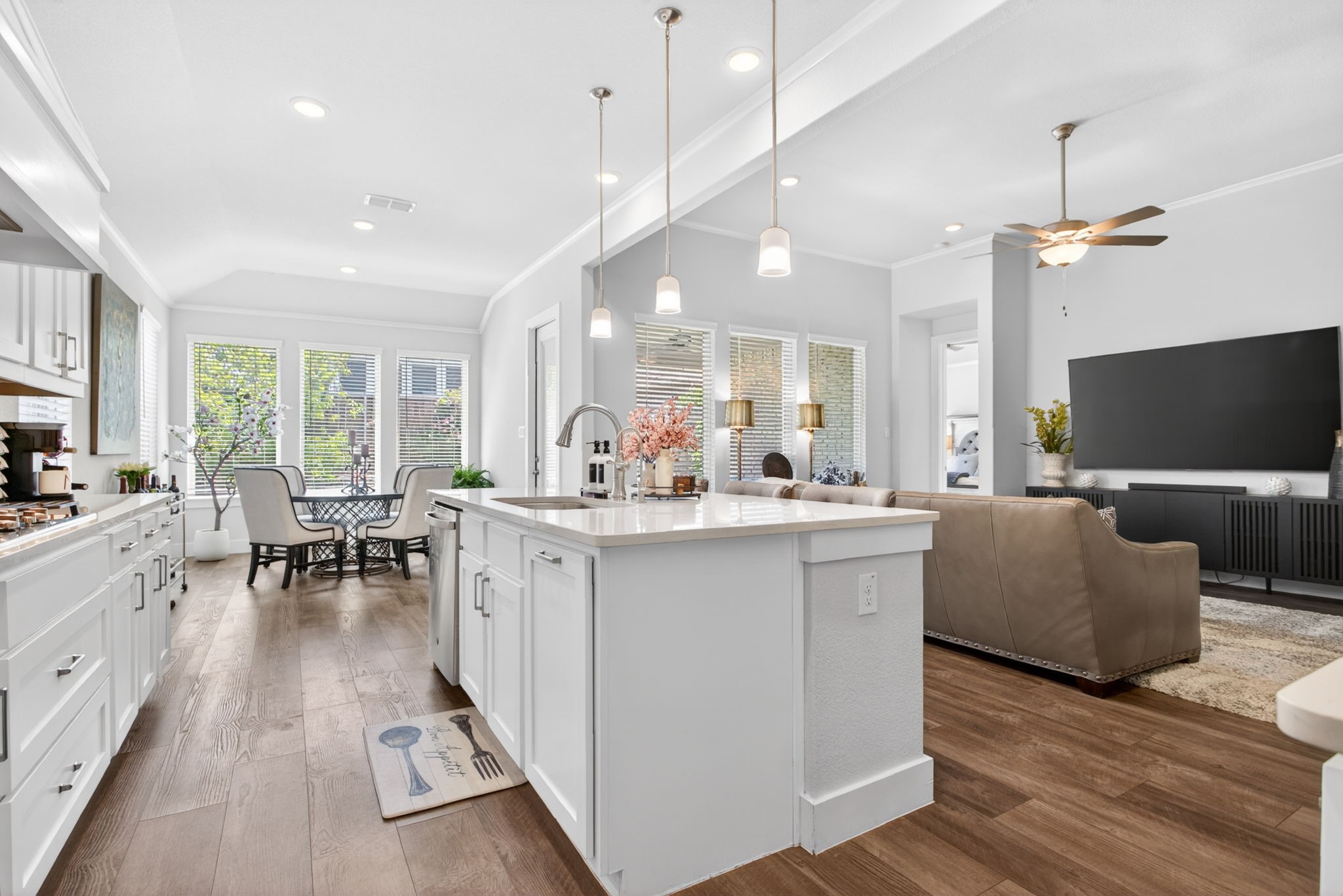 5113 Cantle Court