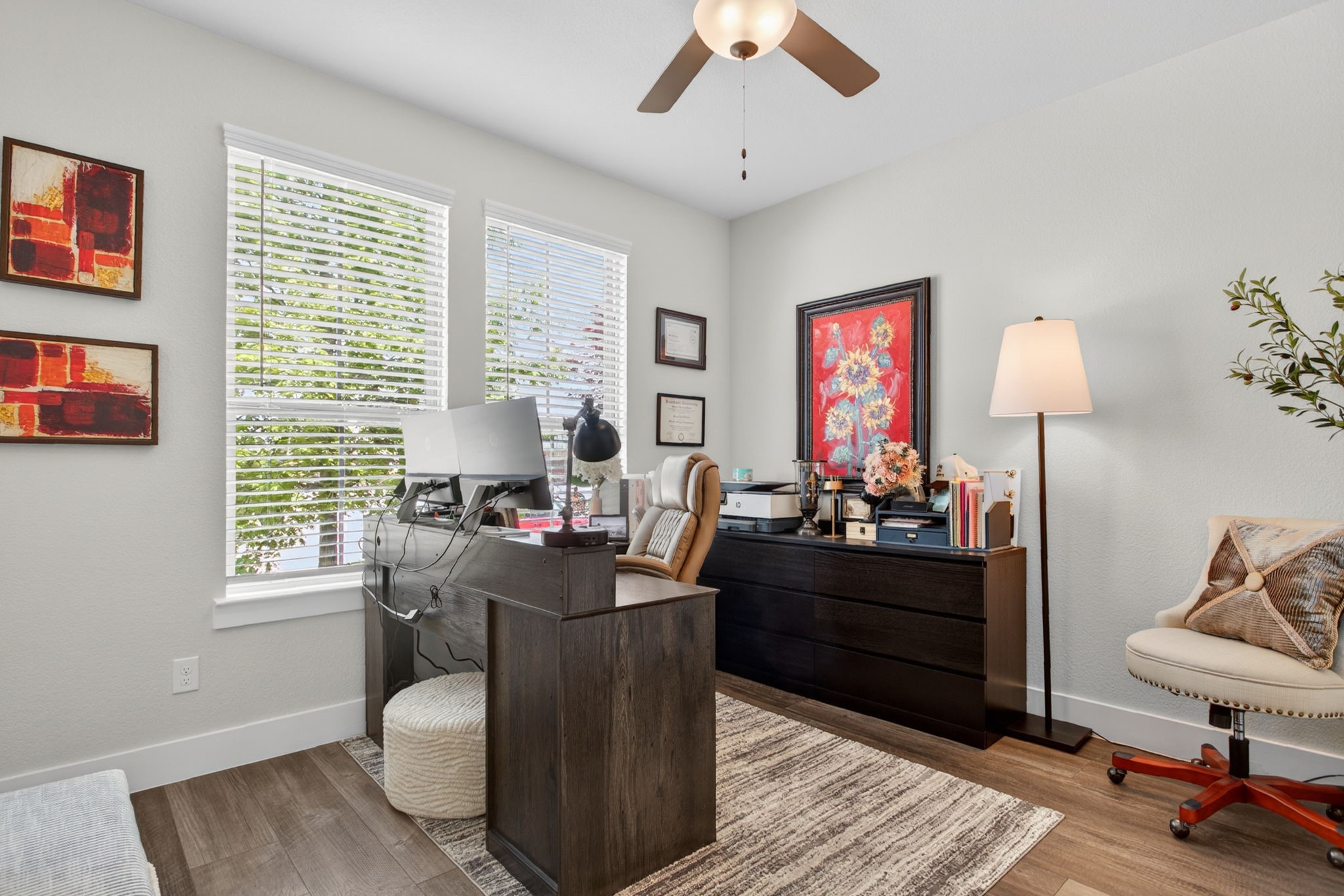 5113 Cantle Court