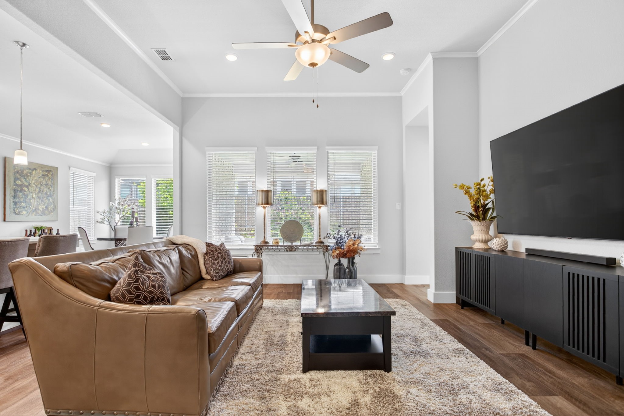 5113 Cantle Court