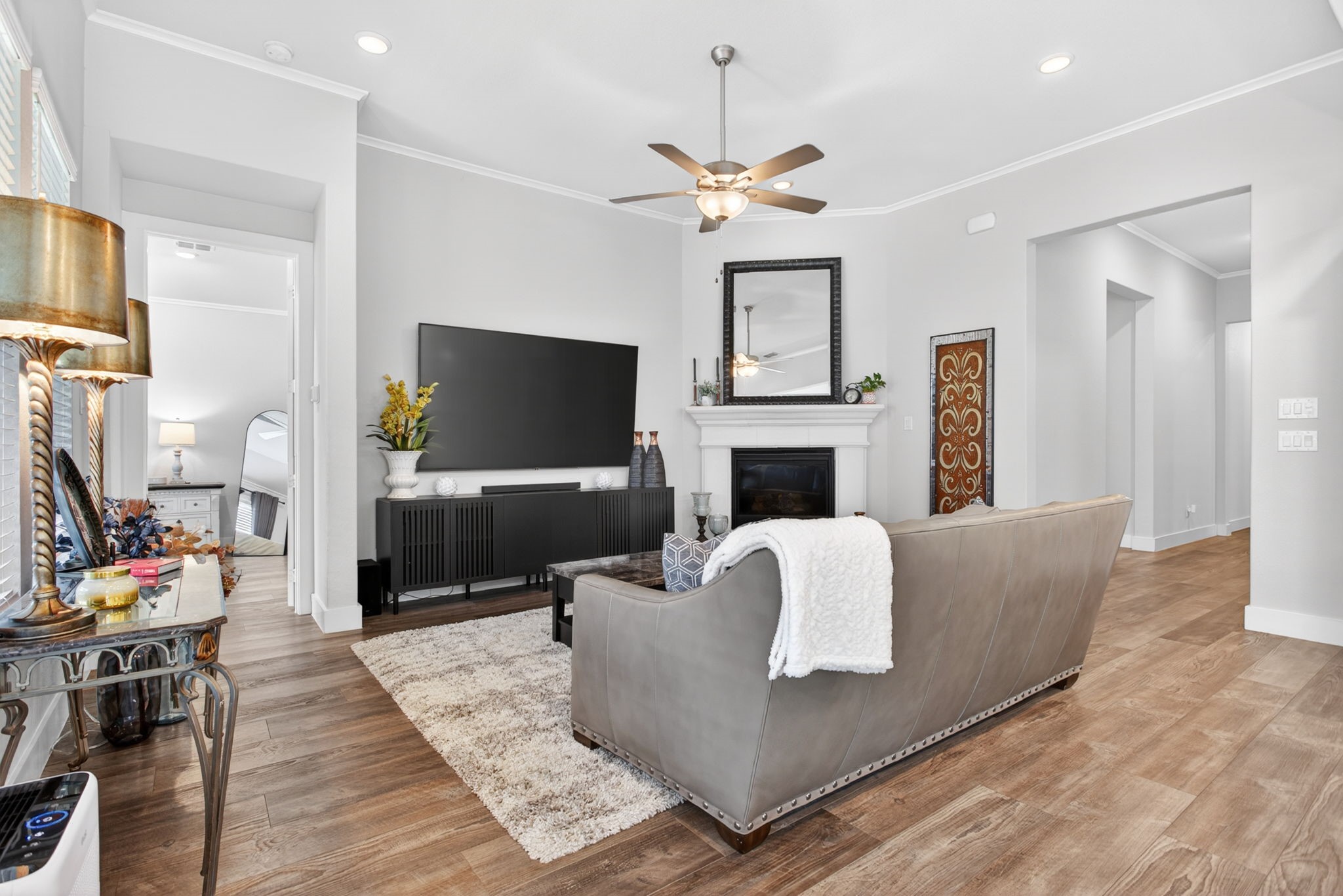 5113 Cantle Court