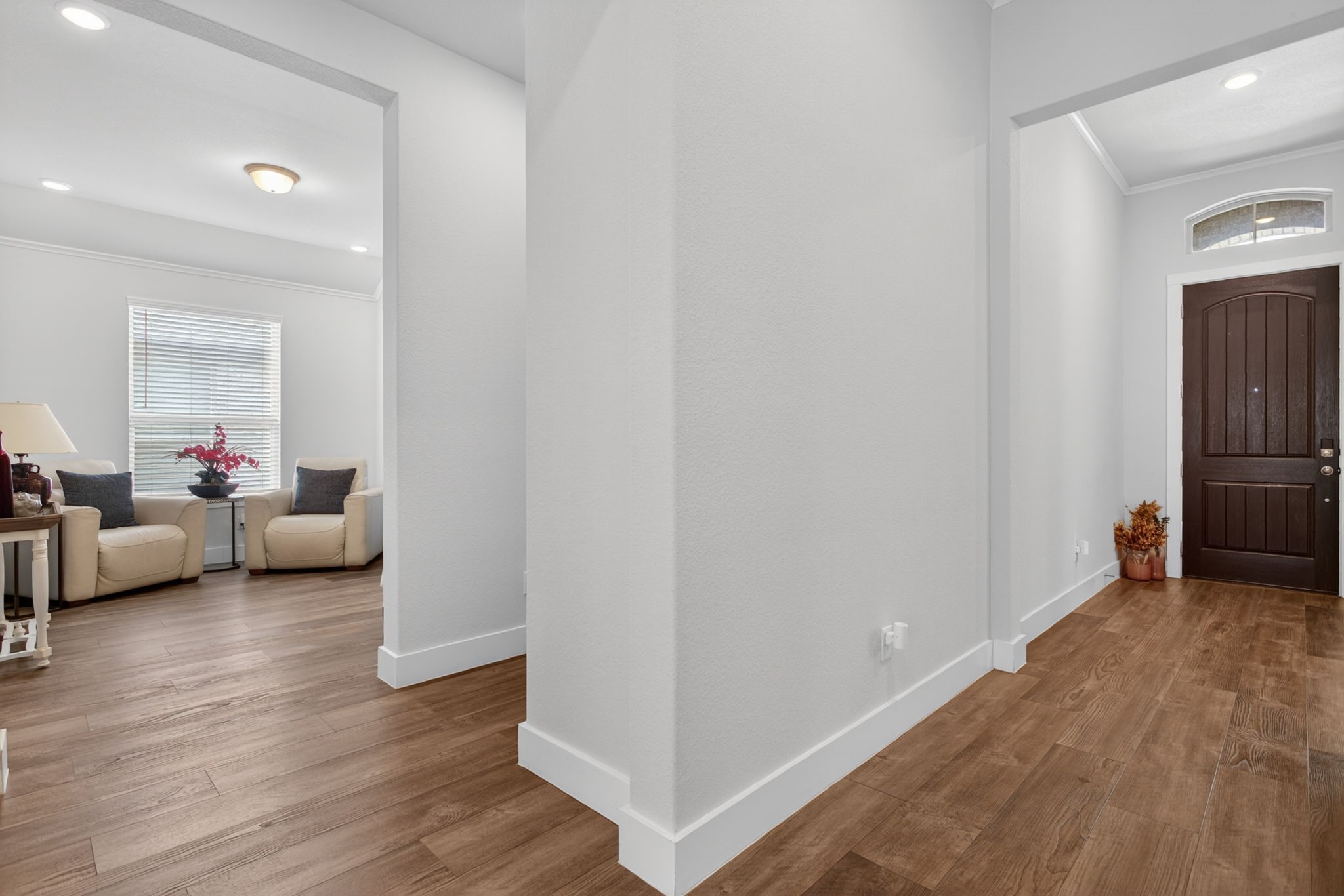 5113 Cantle Court