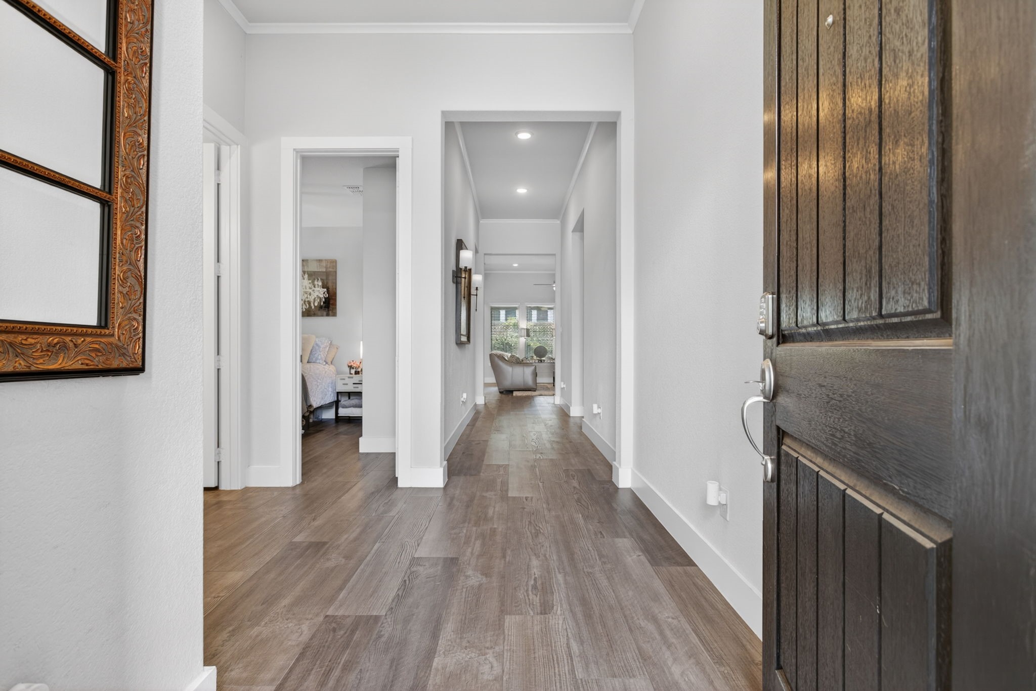 5113 Cantle Court
