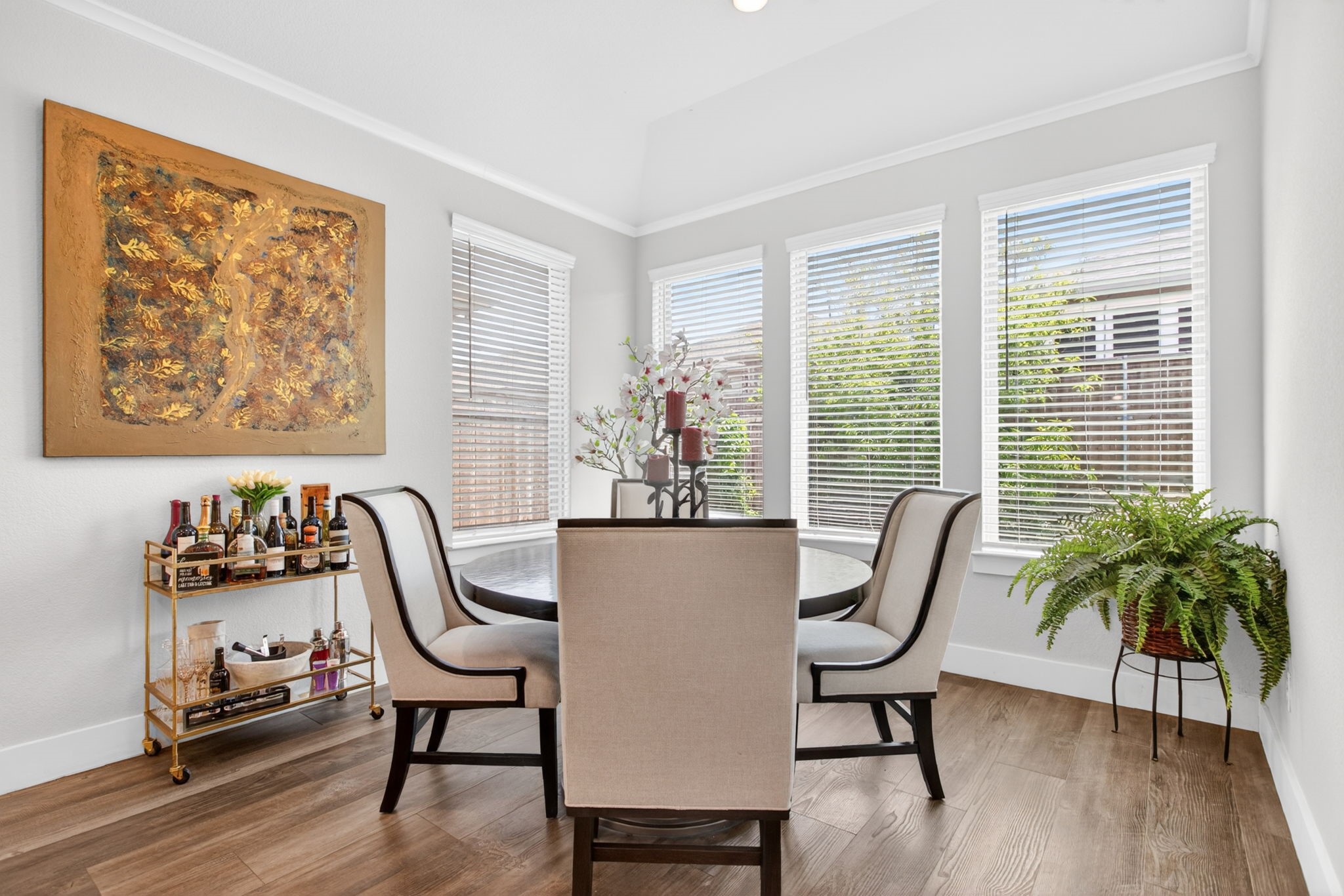5113 Cantle Court