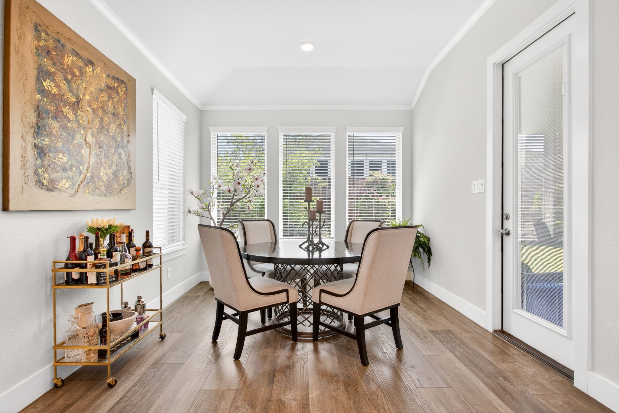 5113 Cantle Court