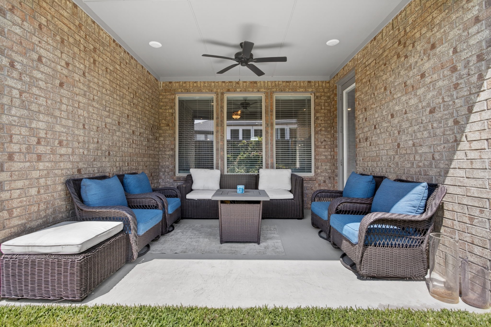 5113 Cantle Court