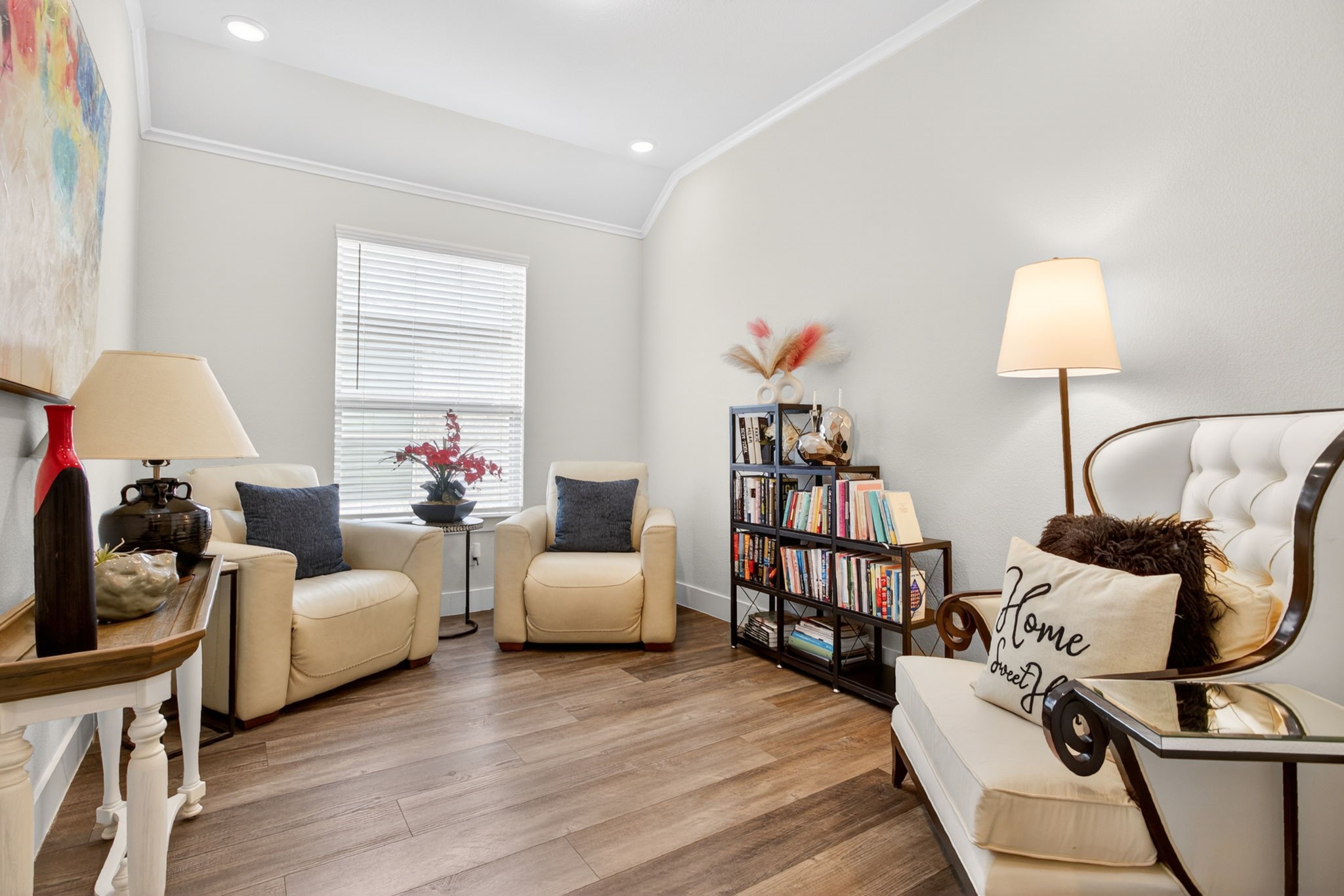 5113 Cantle Court