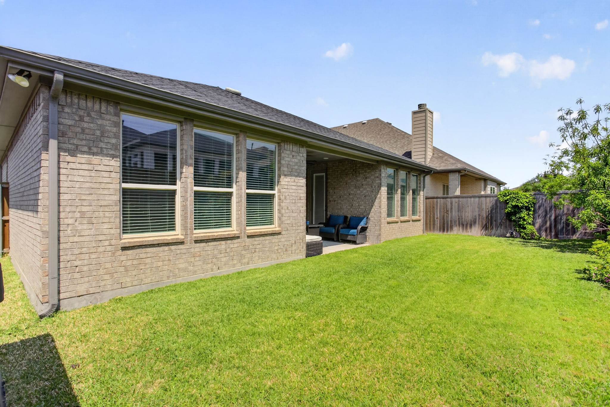 5113 Cantle Court