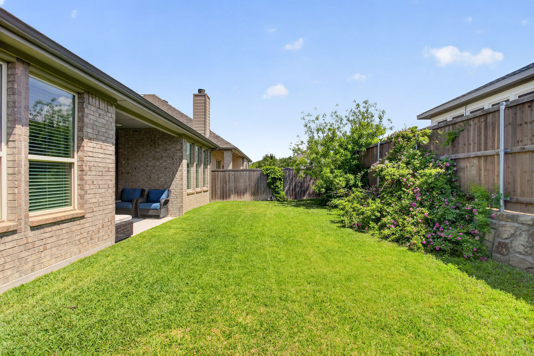 5113 Cantle Court