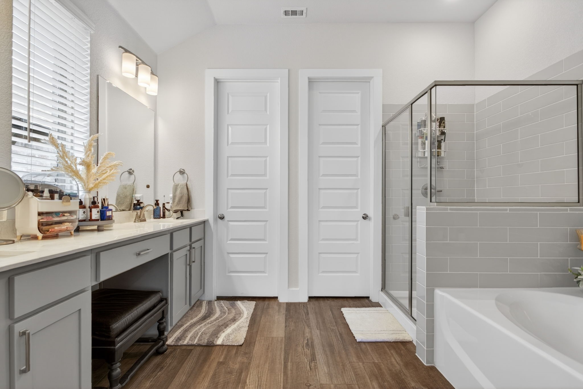 5113 Cantle Court