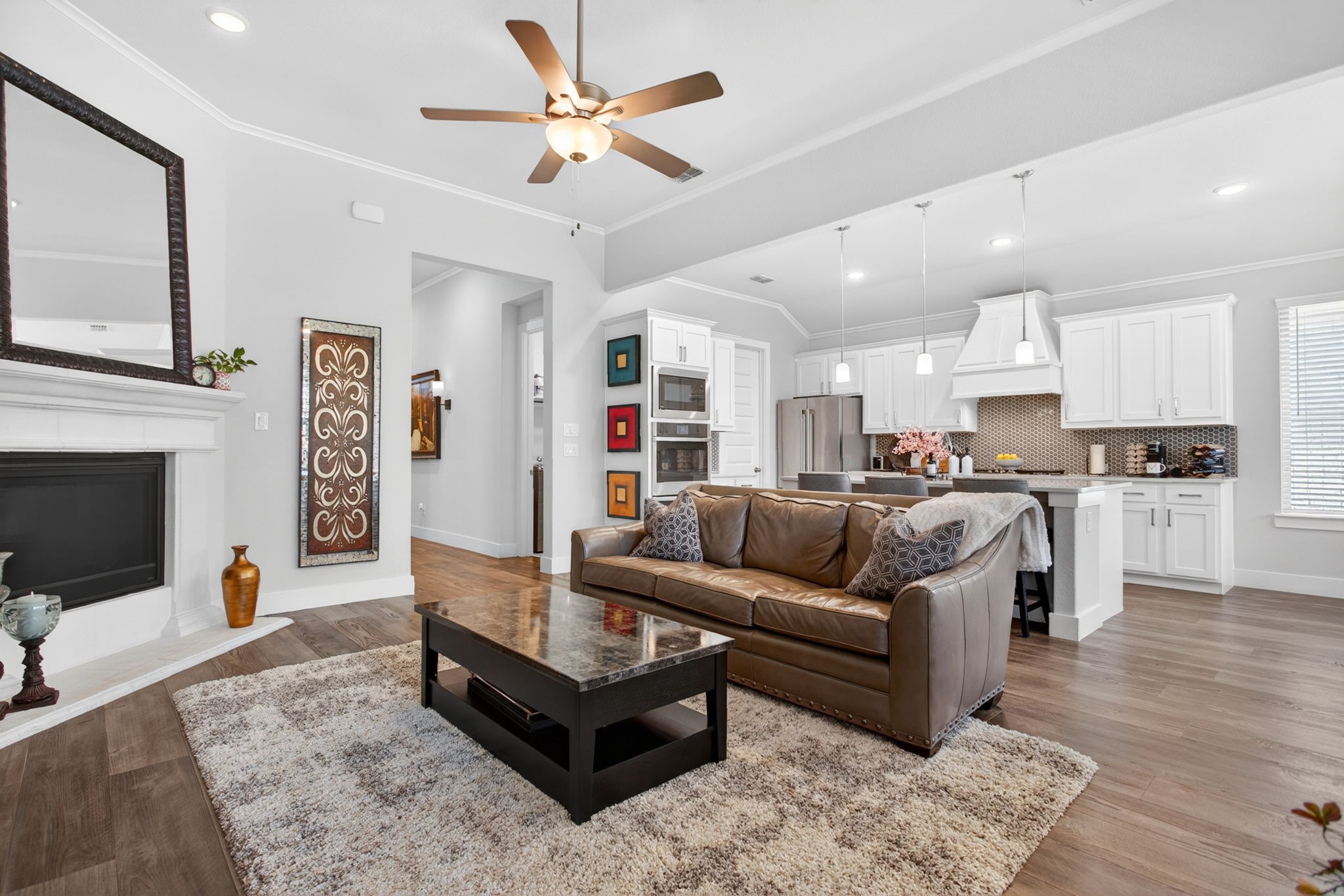 5113 Cantle Court