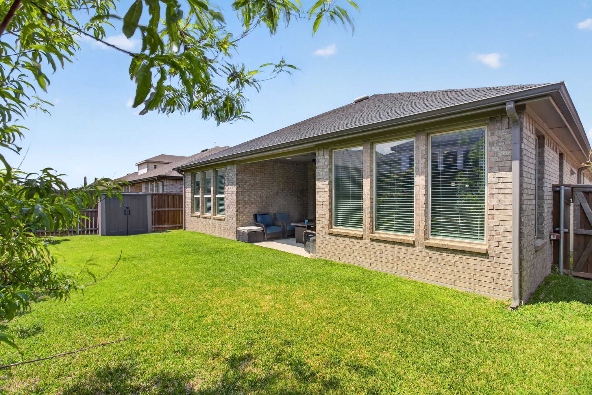 5113 Cantle Court