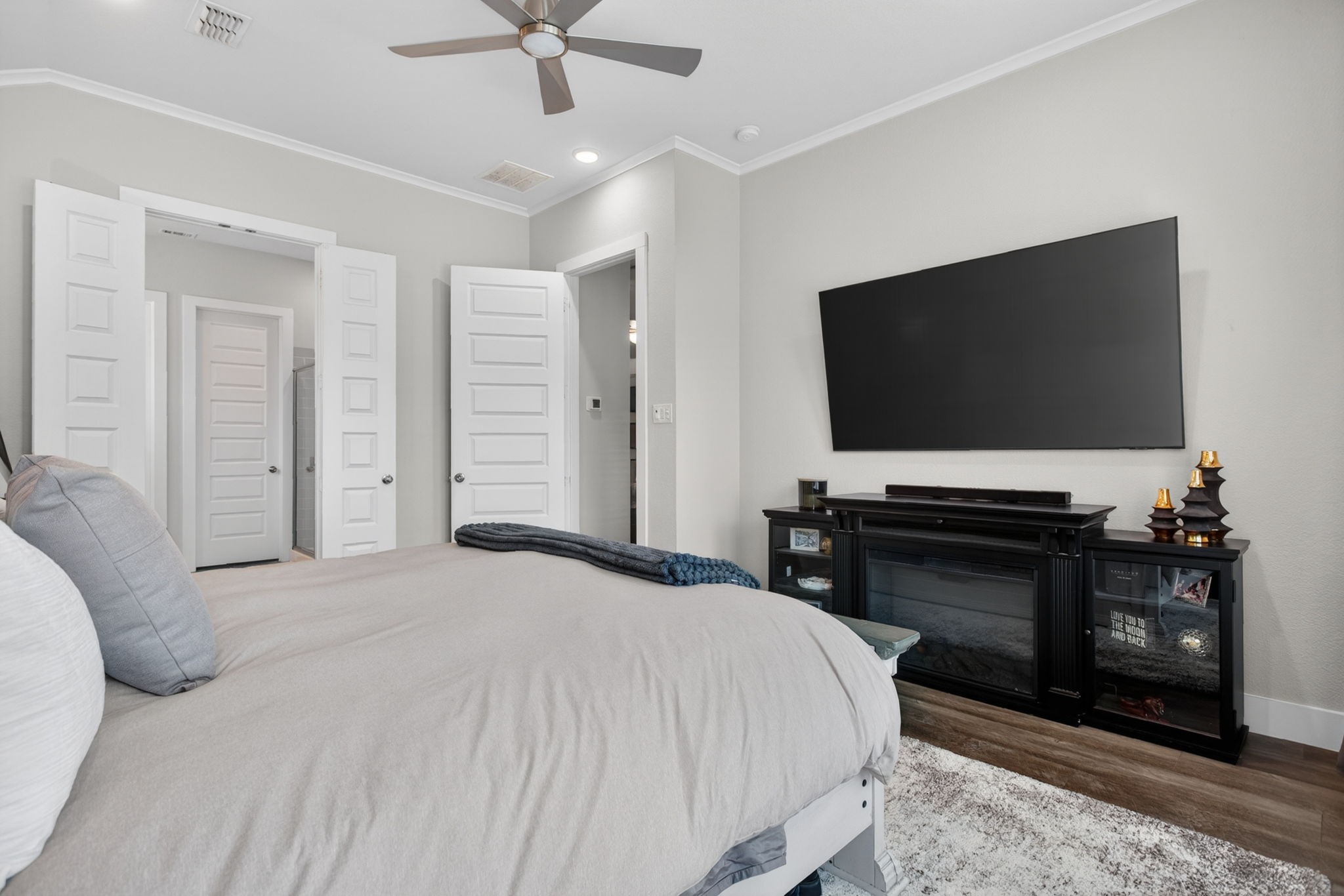 5113 Cantle Court