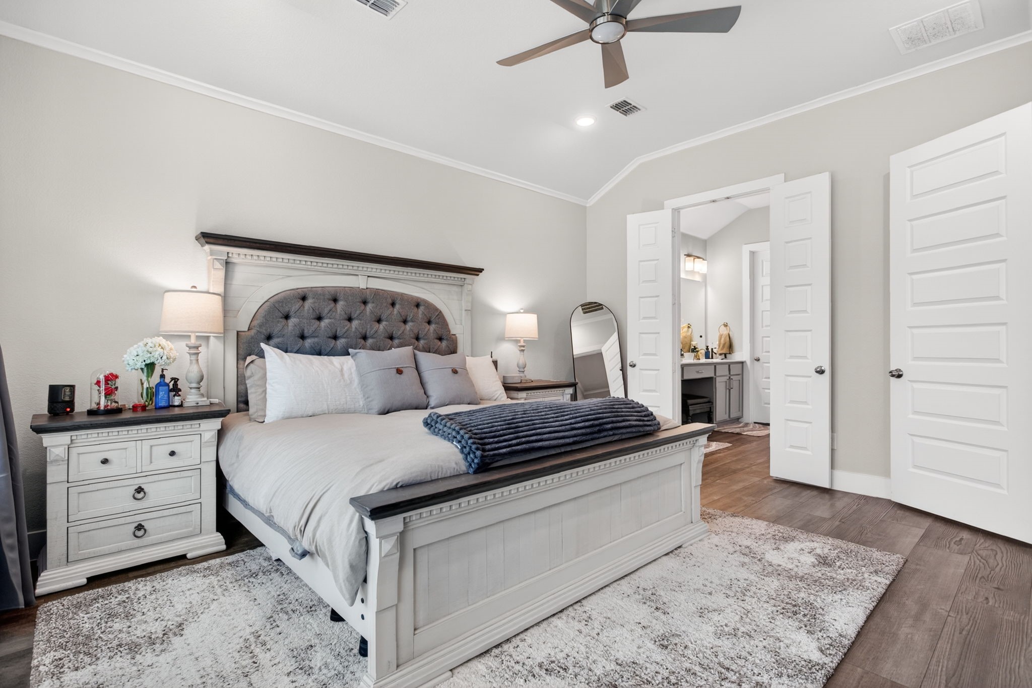5113 Cantle Court