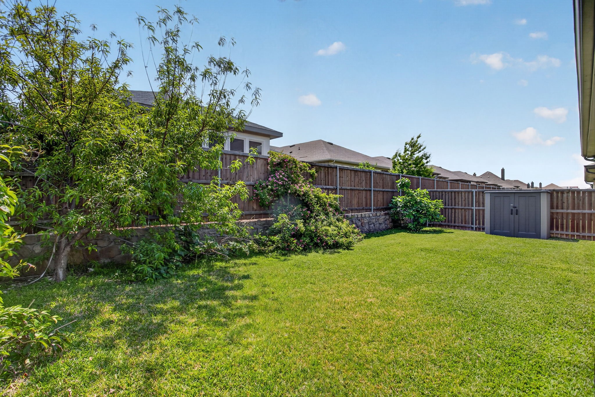 5113 Cantle Court