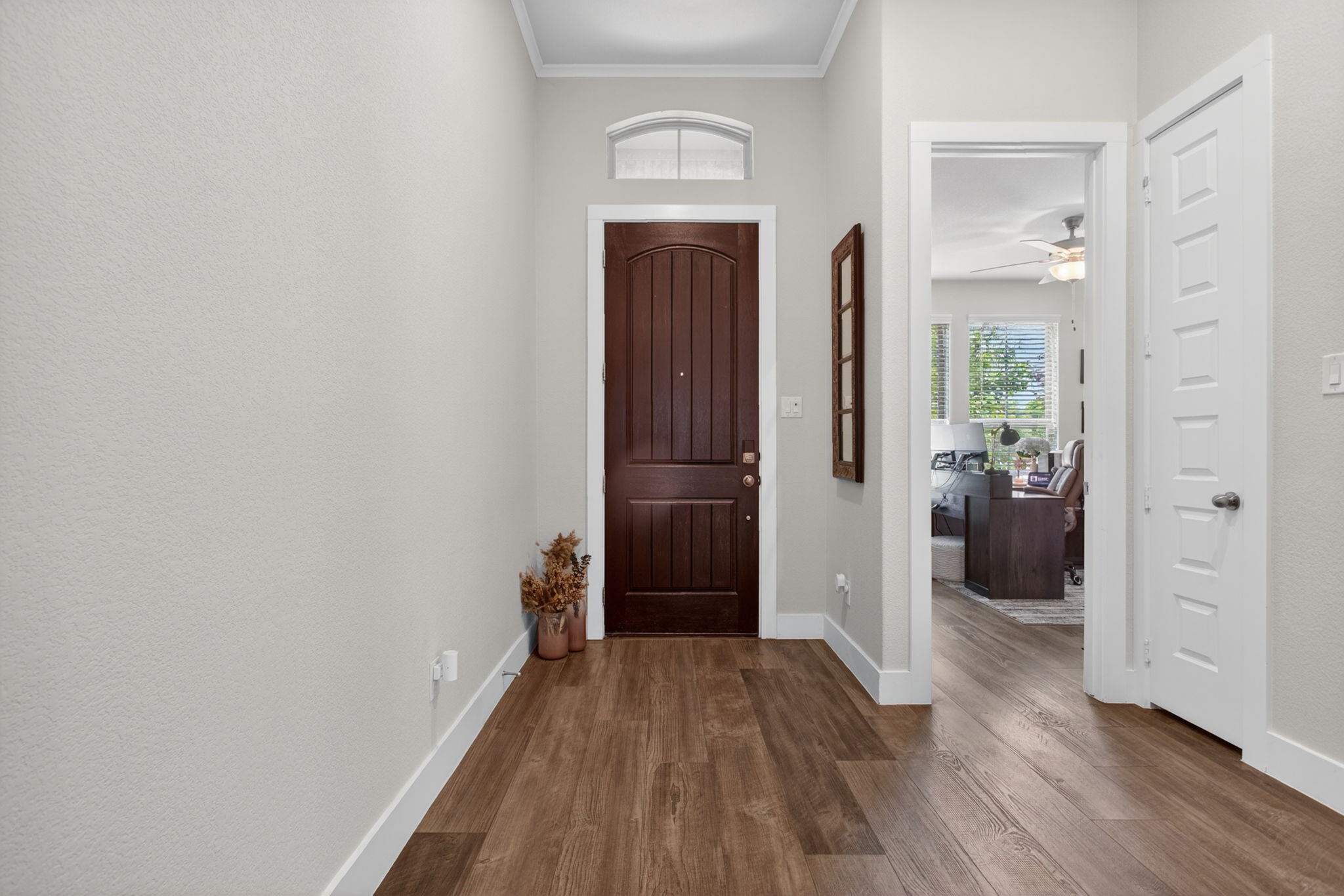 5113 Cantle Court