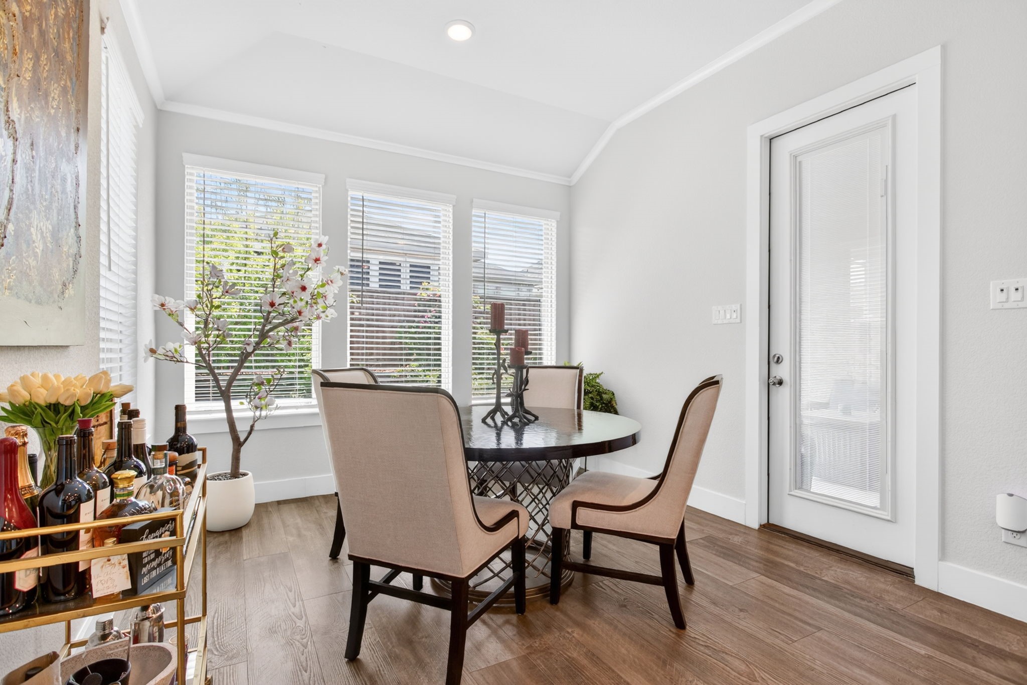 5113 Cantle Court