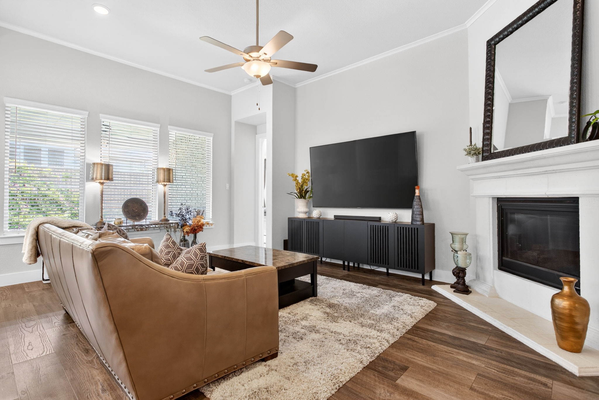 5113 Cantle Court