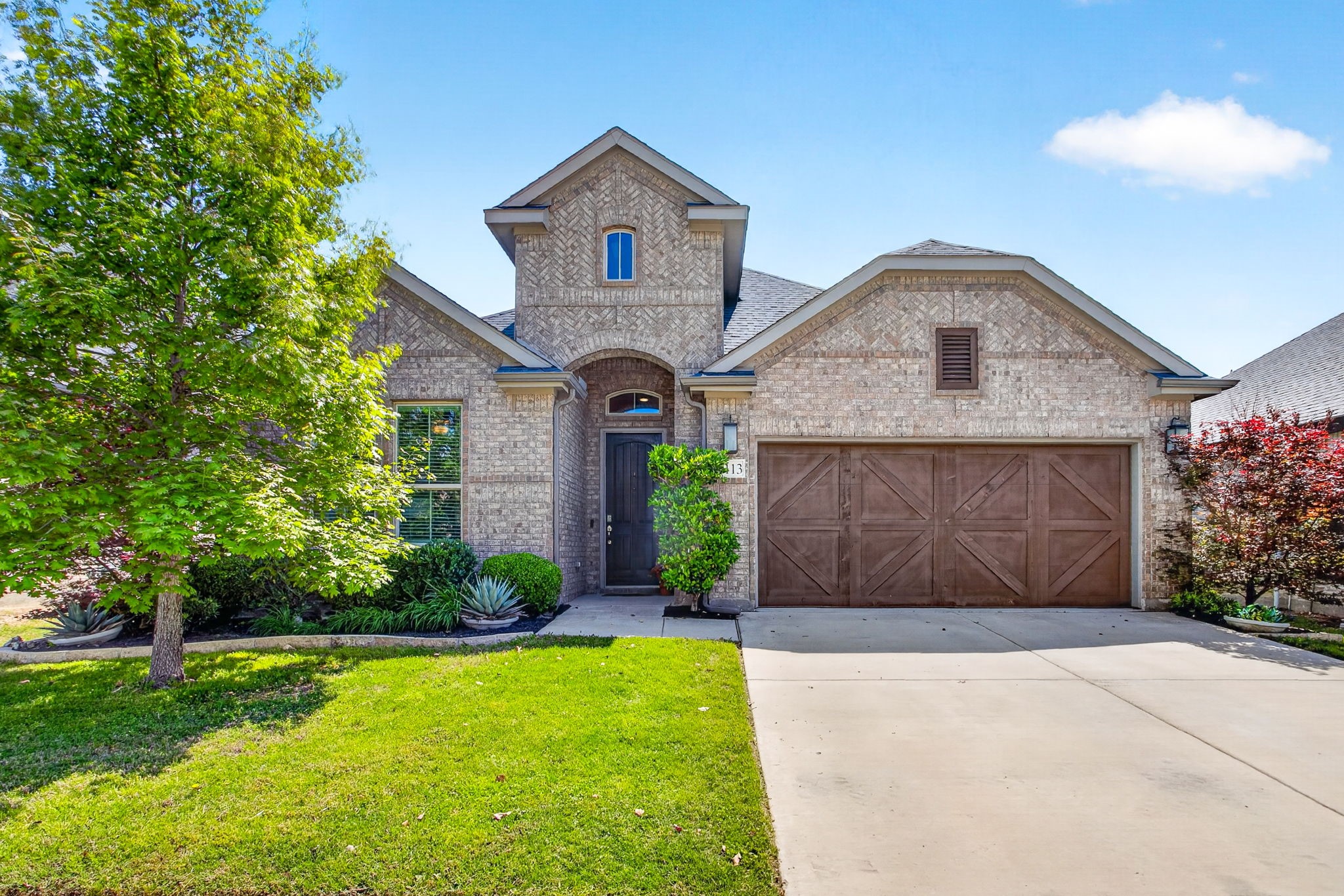 5113 Cantle Court