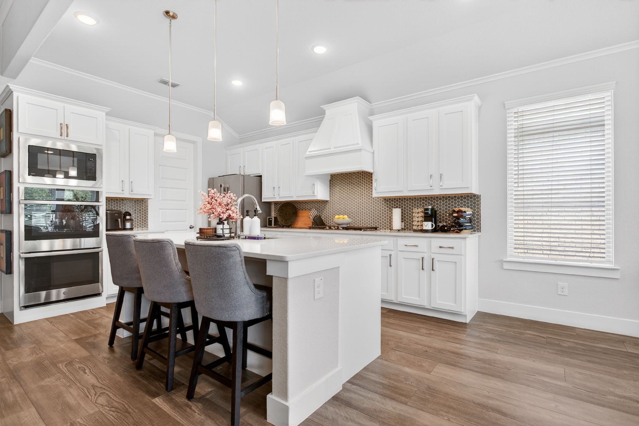 5113 Cantle Court