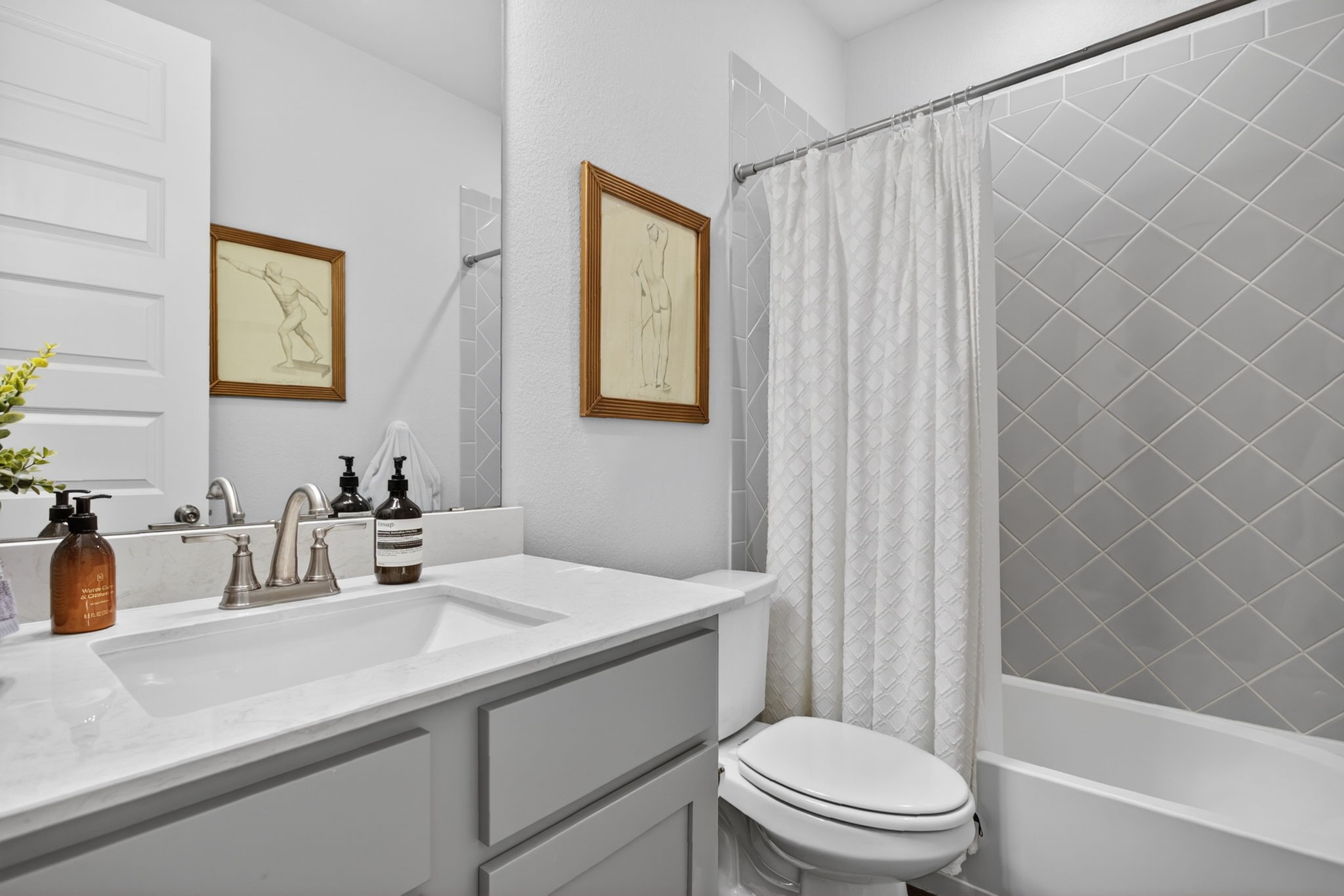 5113 Cantle Court