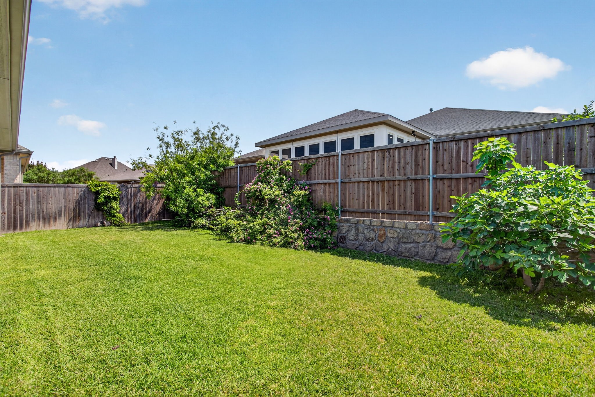 5113 Cantle Court