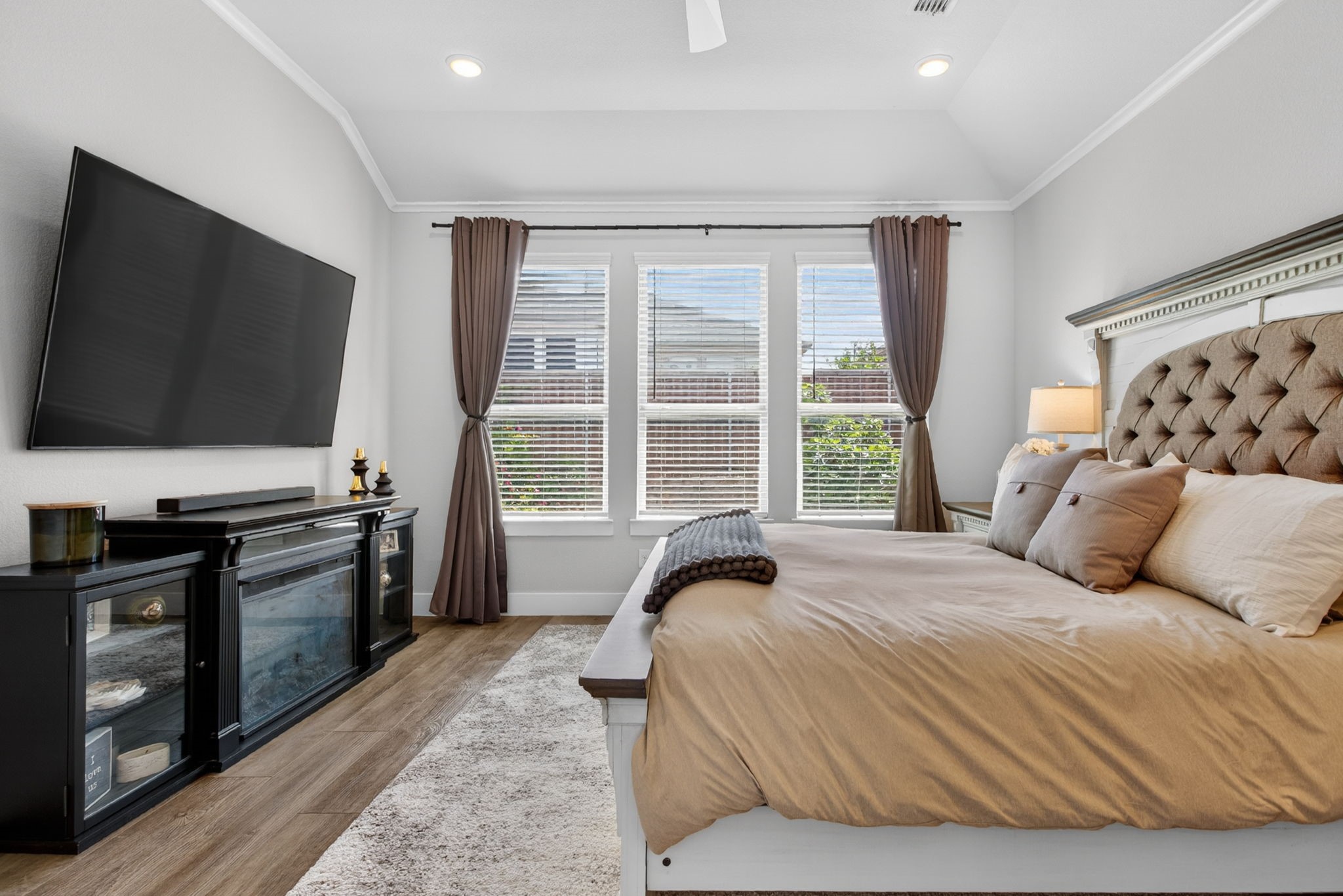 5113 Cantle Court