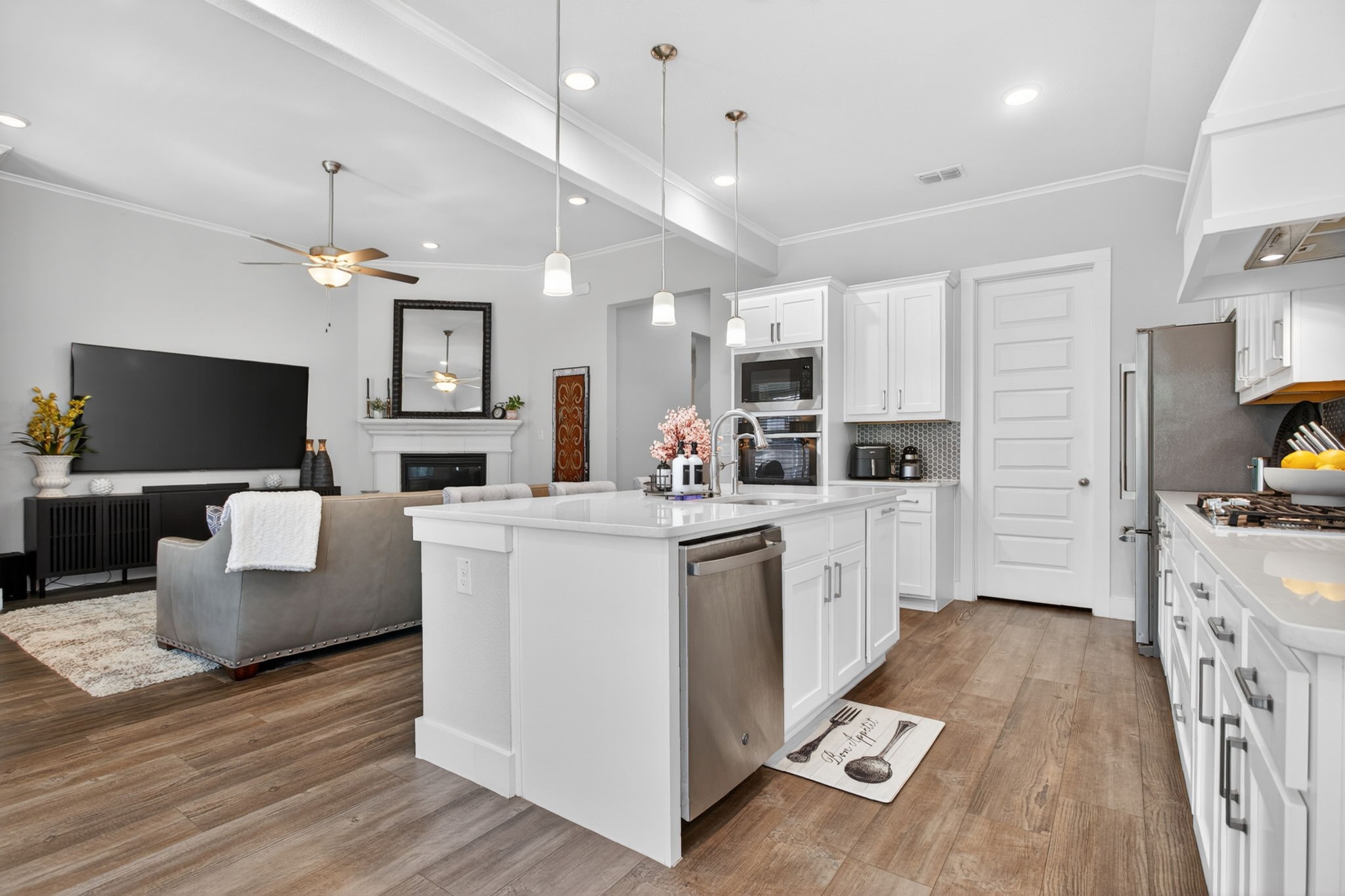 5113 Cantle Court