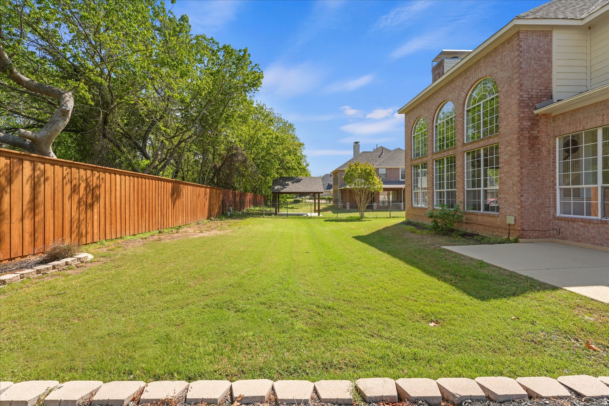 503 Indian Paintbrush Way