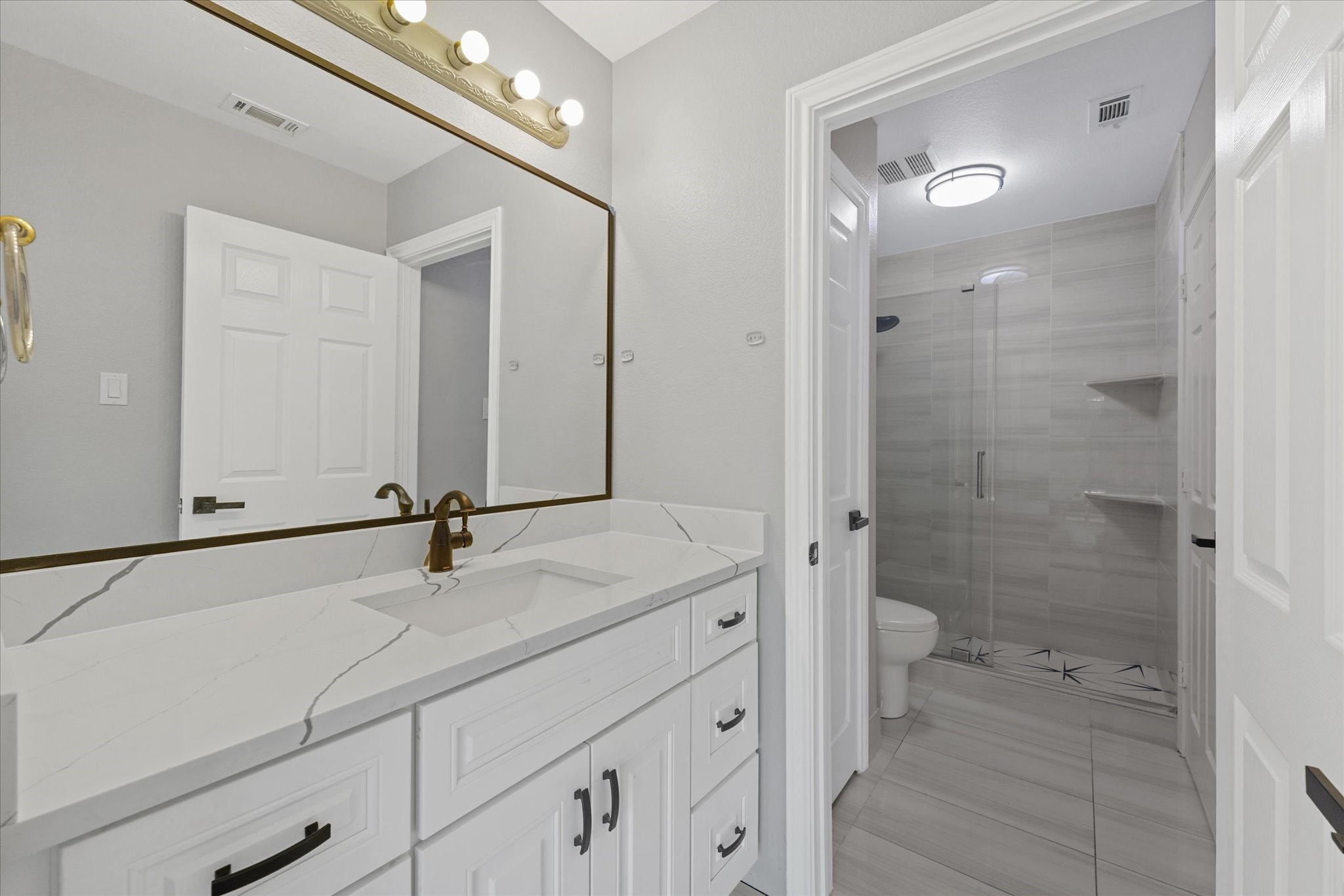 503 Indian Paintbrush Way