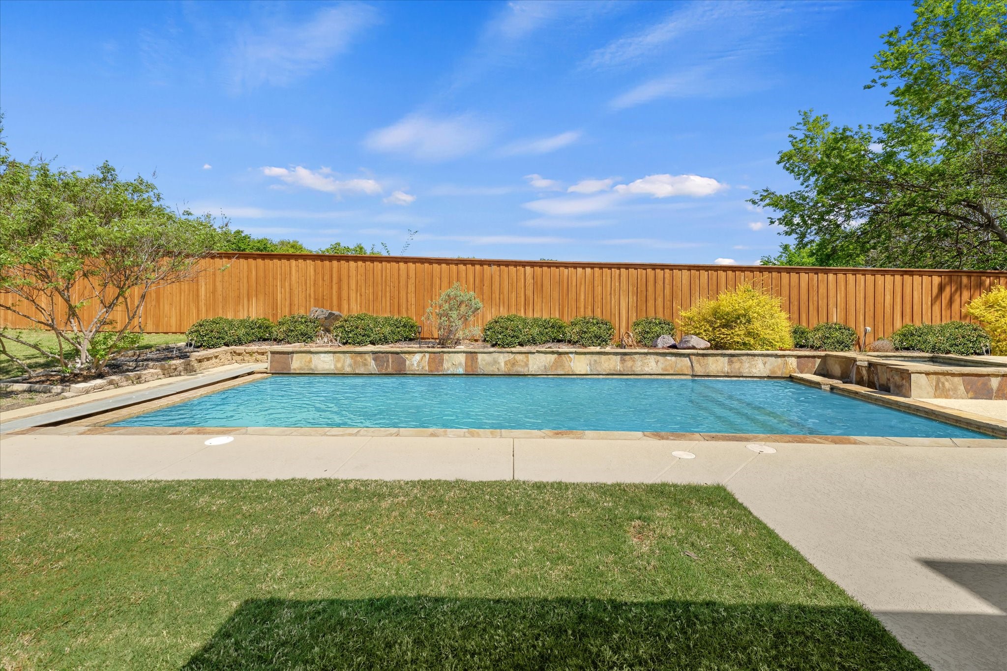 503 Indian Paintbrush Way