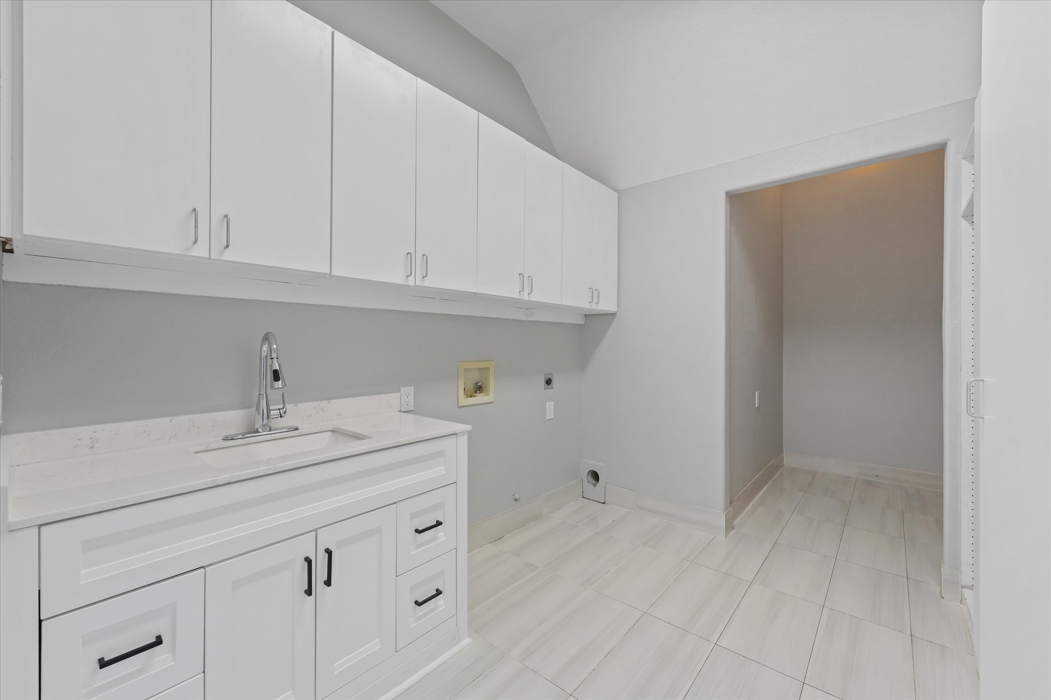 503 Indian Paintbrush Way