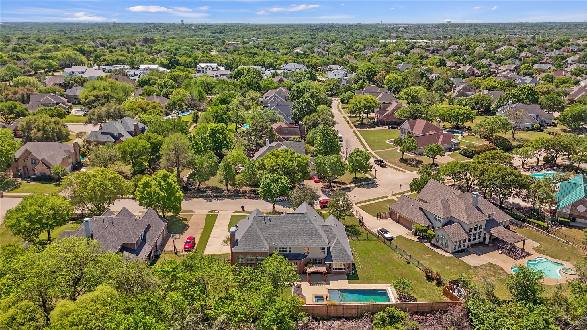 503 Indian Paintbrush Way