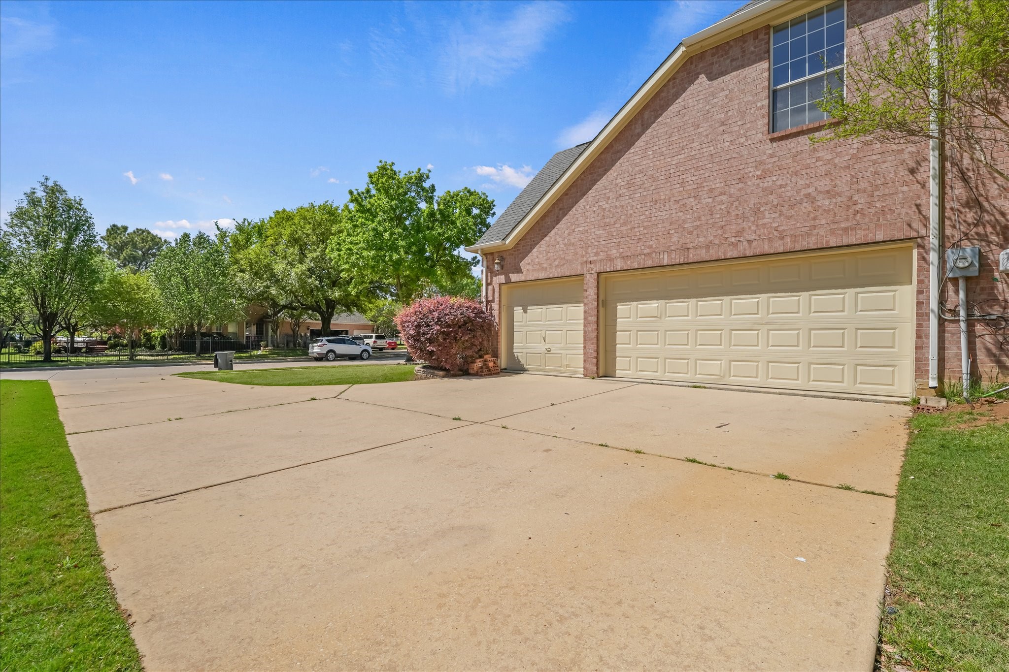 503 Indian Paintbrush Way