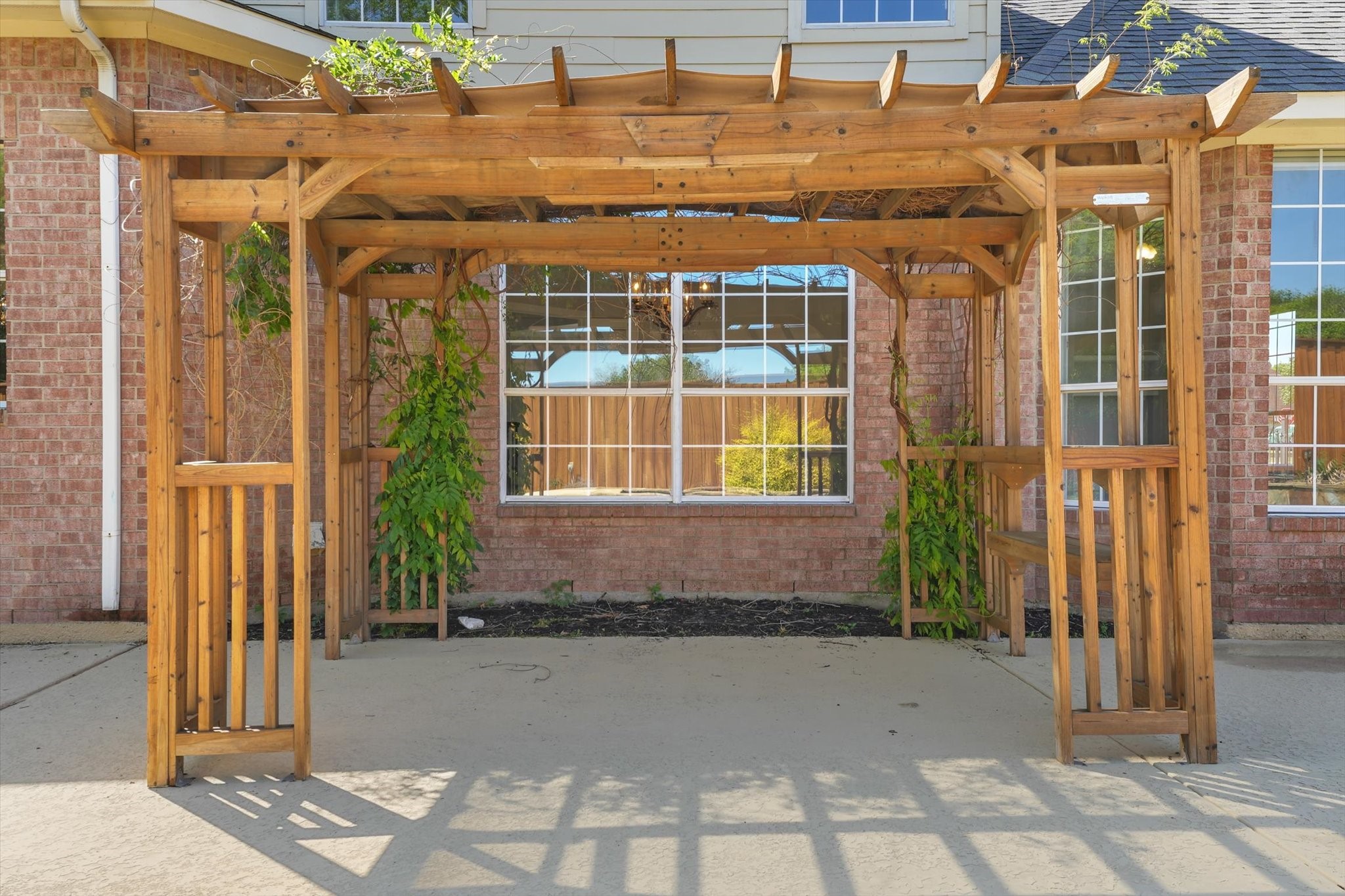 503 Indian Paintbrush Way