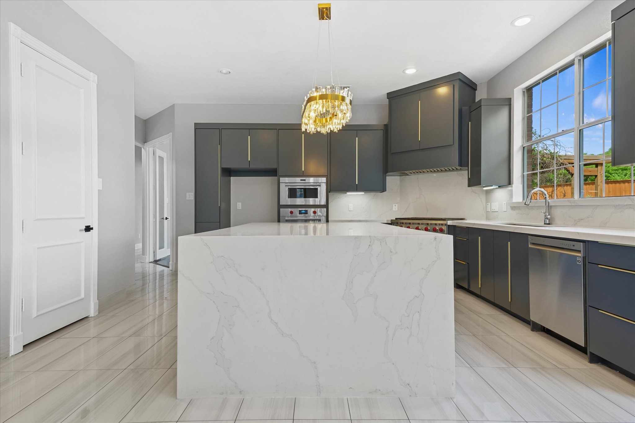 503 Indian Paintbrush Way