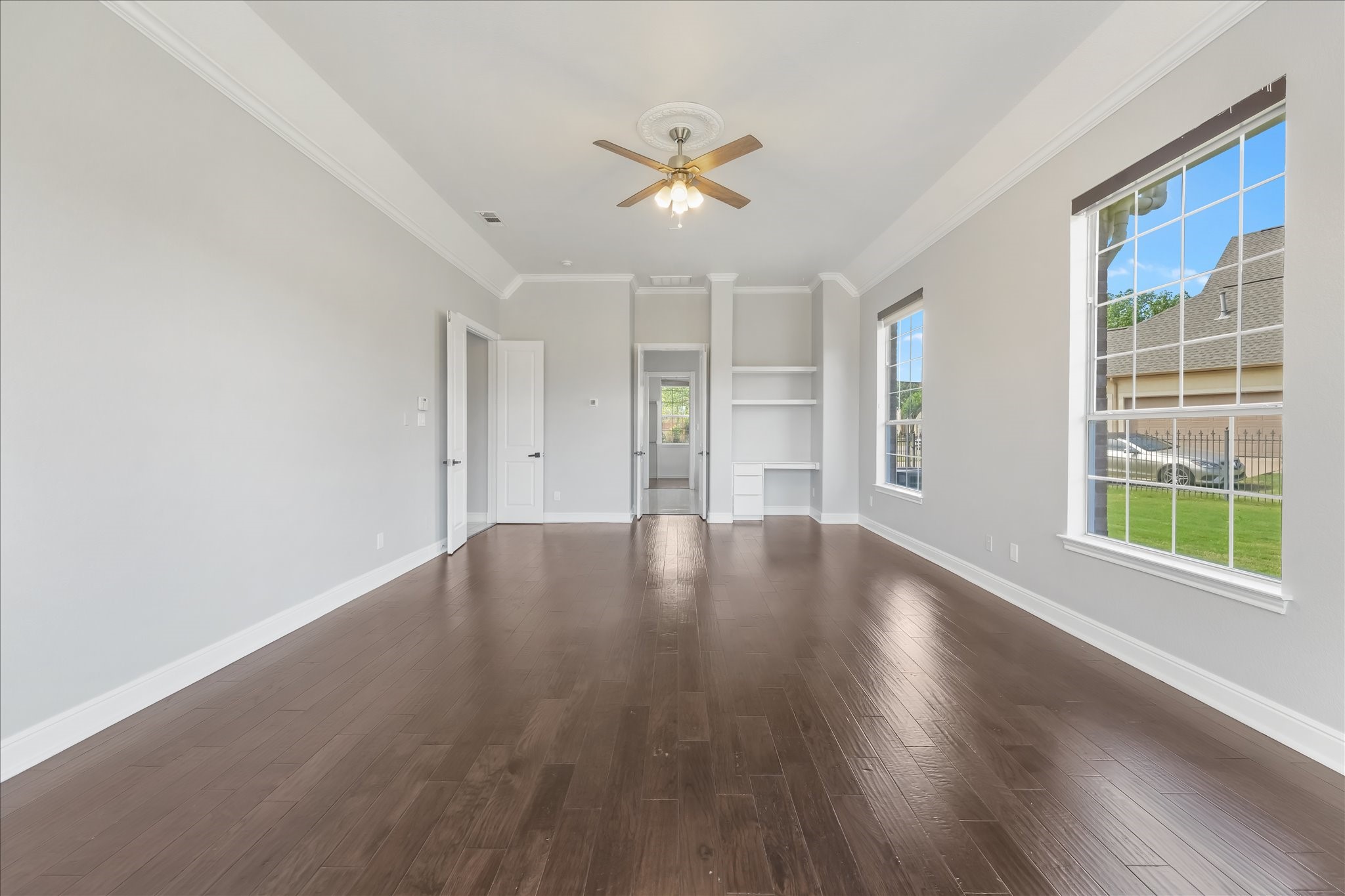 503 Indian Paintbrush Way