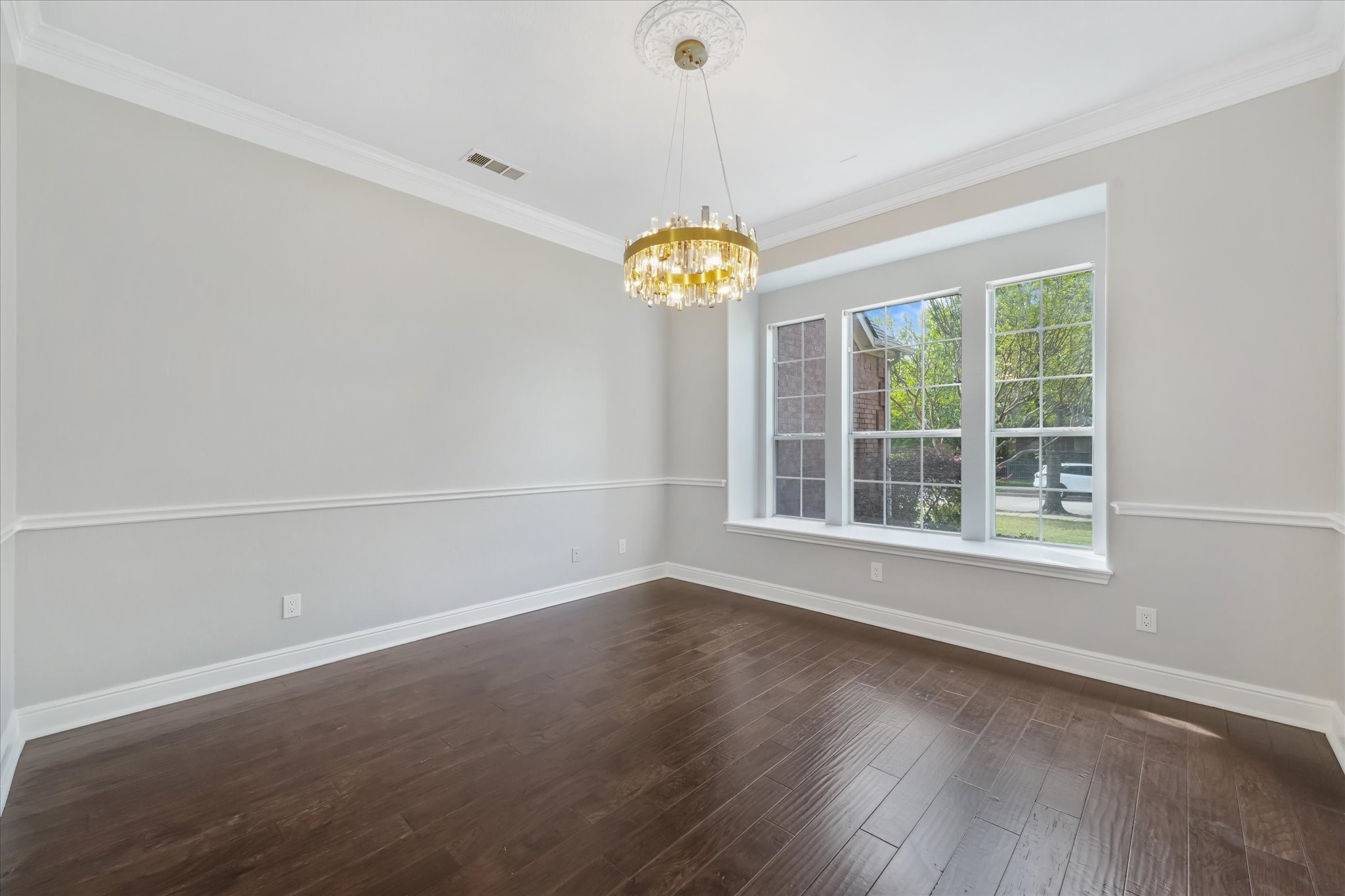 503 Indian Paintbrush Way