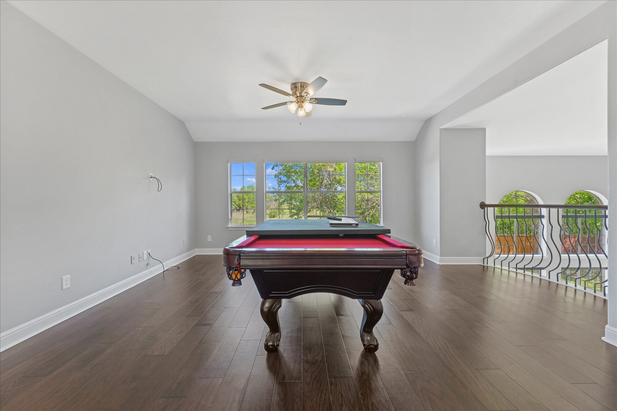 503 Indian Paintbrush Way