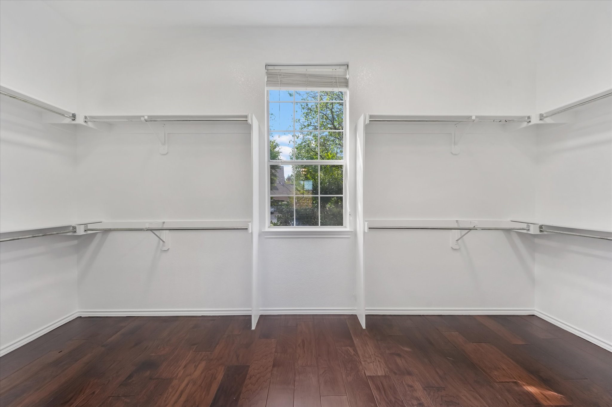 503 Indian Paintbrush Way