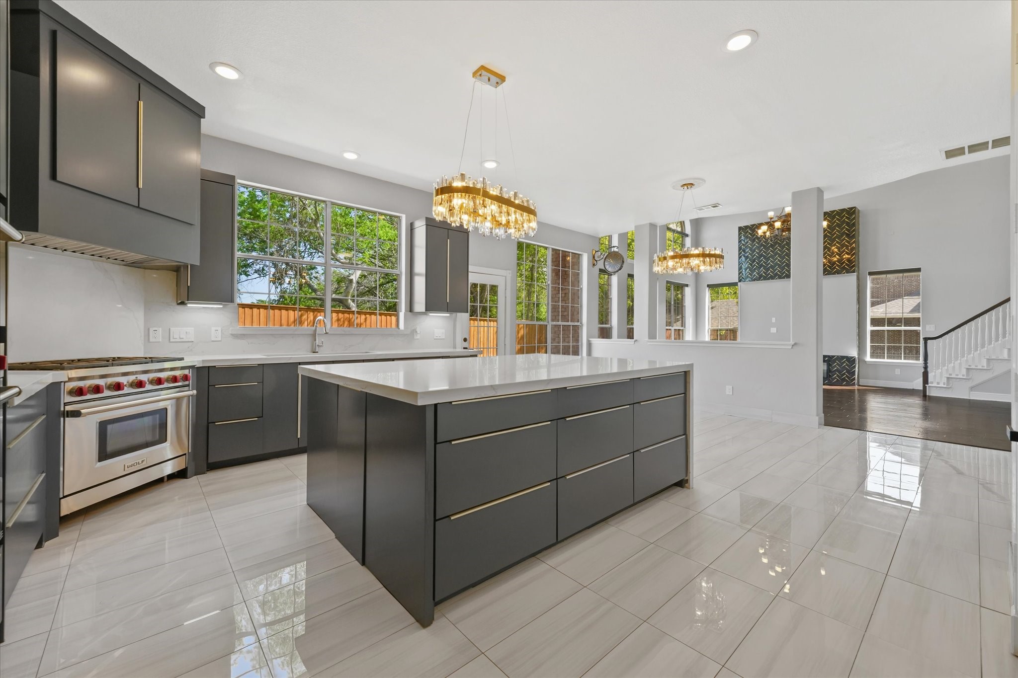 503 Indian Paintbrush Way