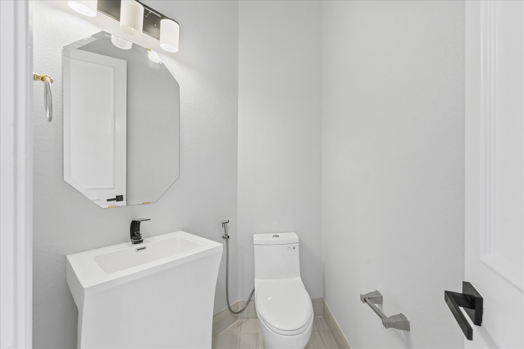 503 Indian Paintbrush Way