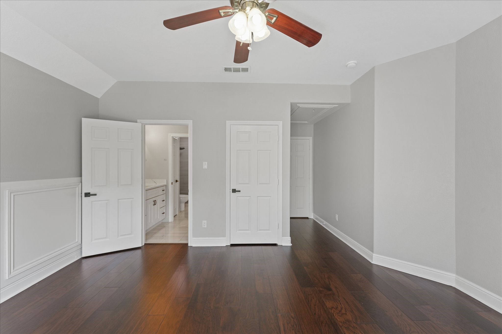 503 Indian Paintbrush Way