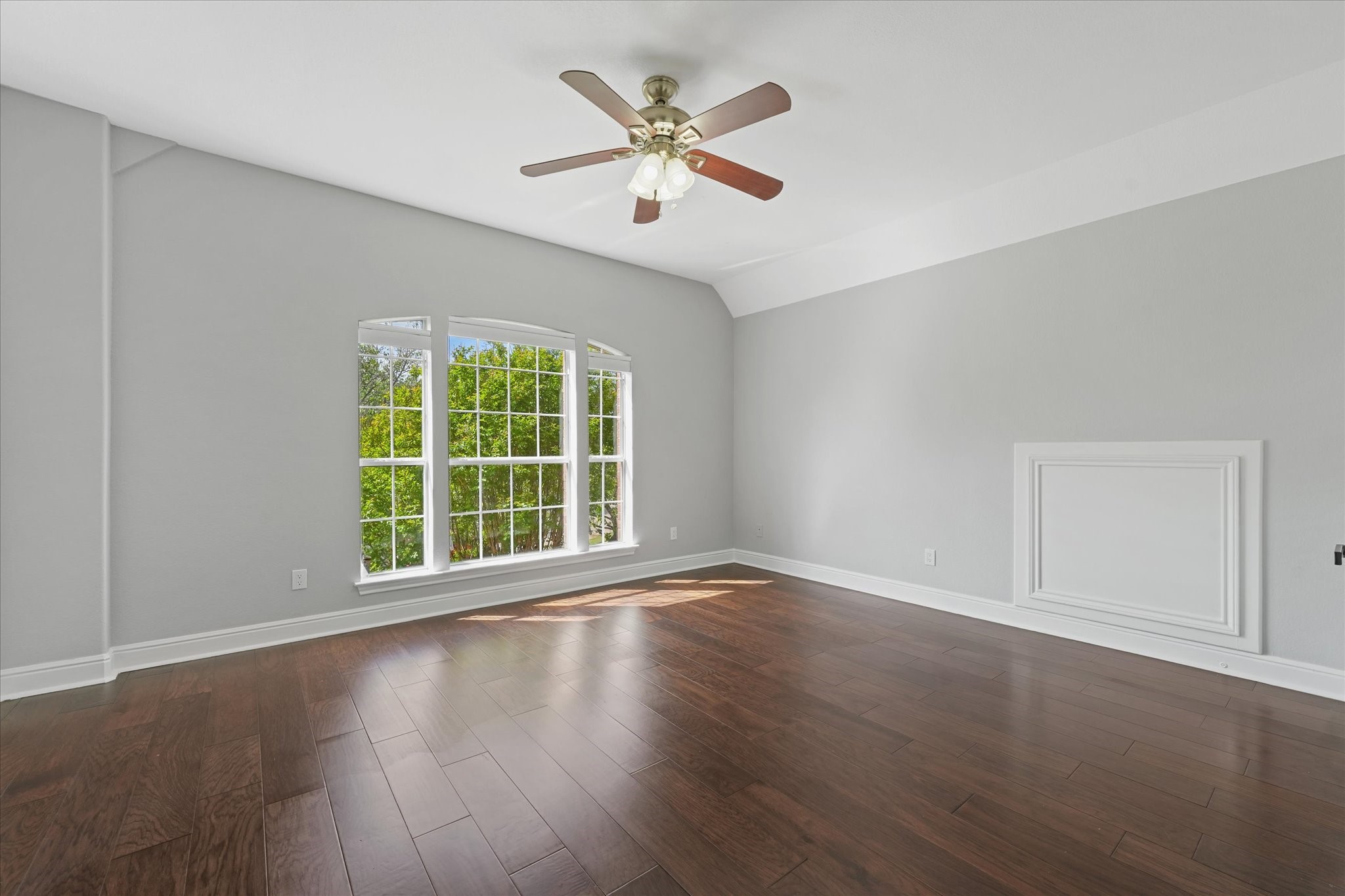 503 Indian Paintbrush Way