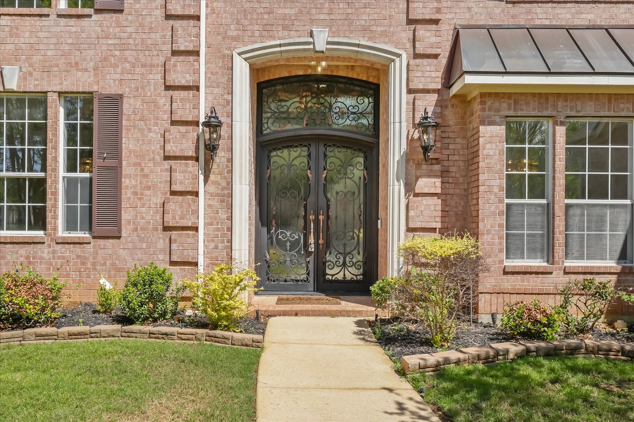 503 Indian Paintbrush Way